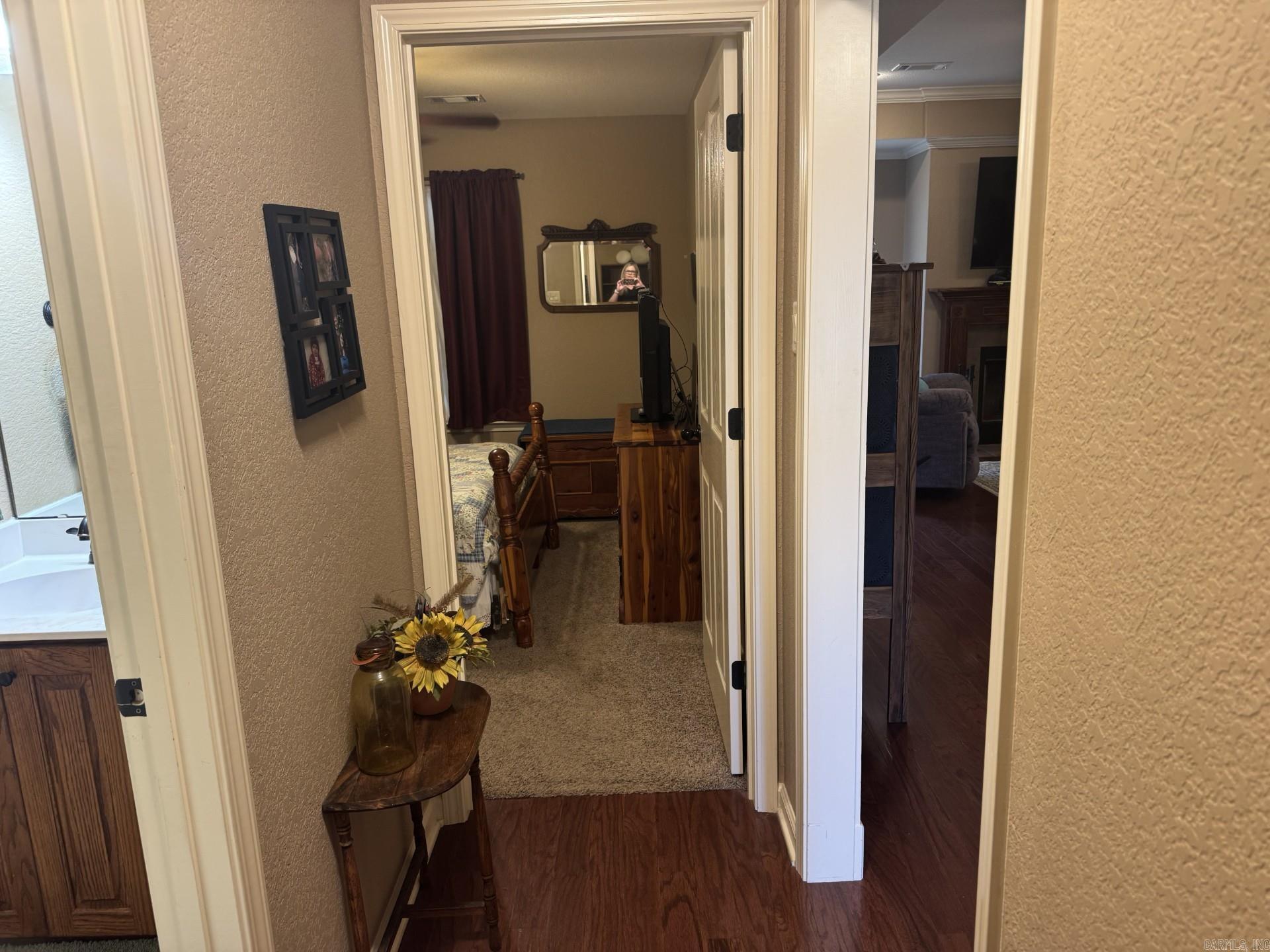 8345 Sagebrush Circle Property Photo 30