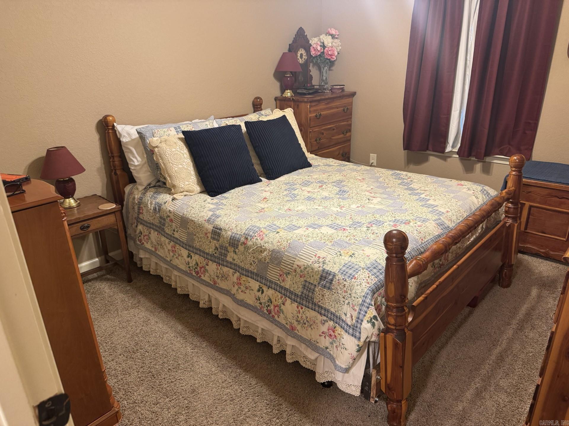 8345 Sagebrush Circle Property Photo 31
