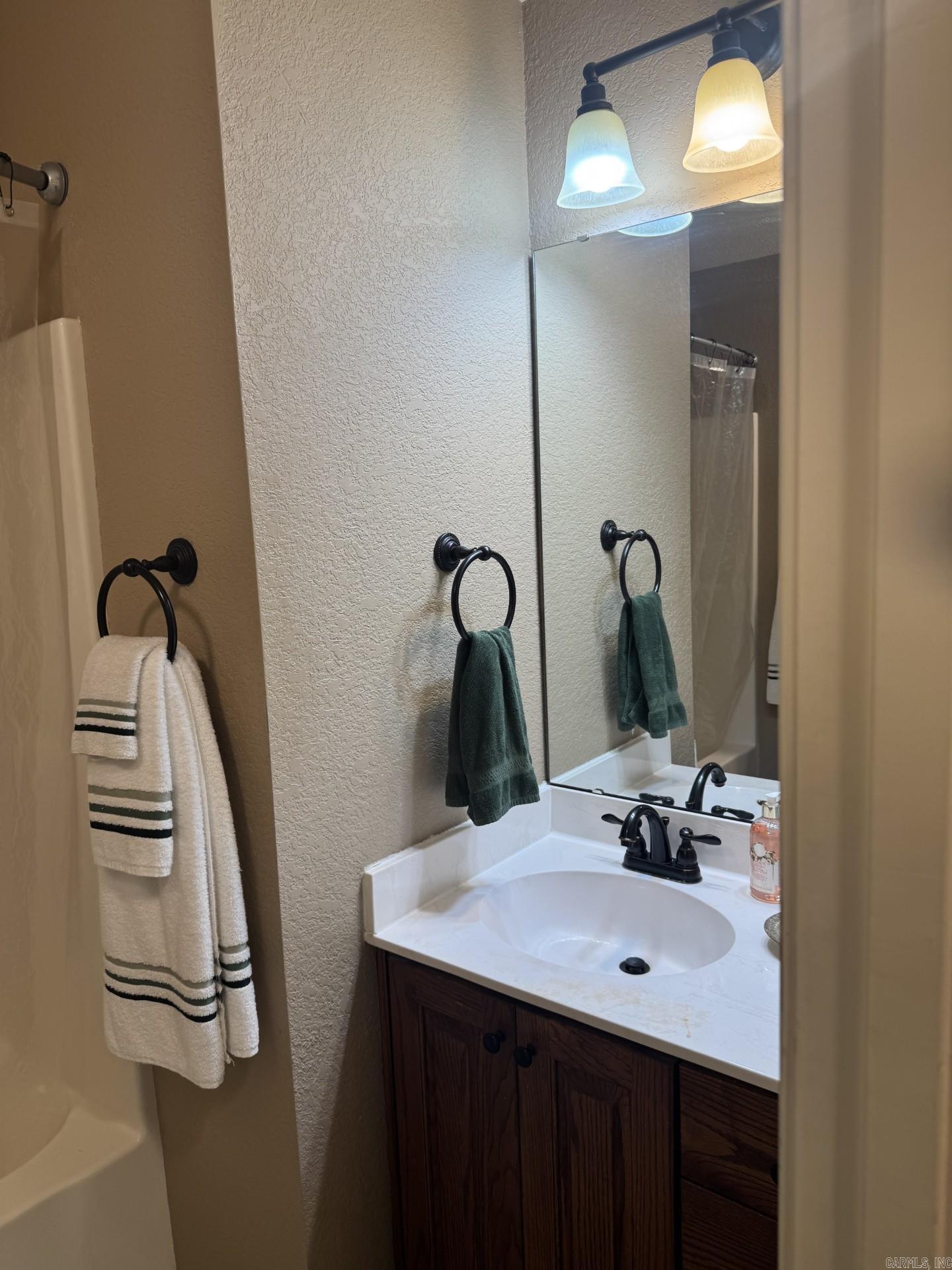 8345 Sagebrush Circle Property Photo 32