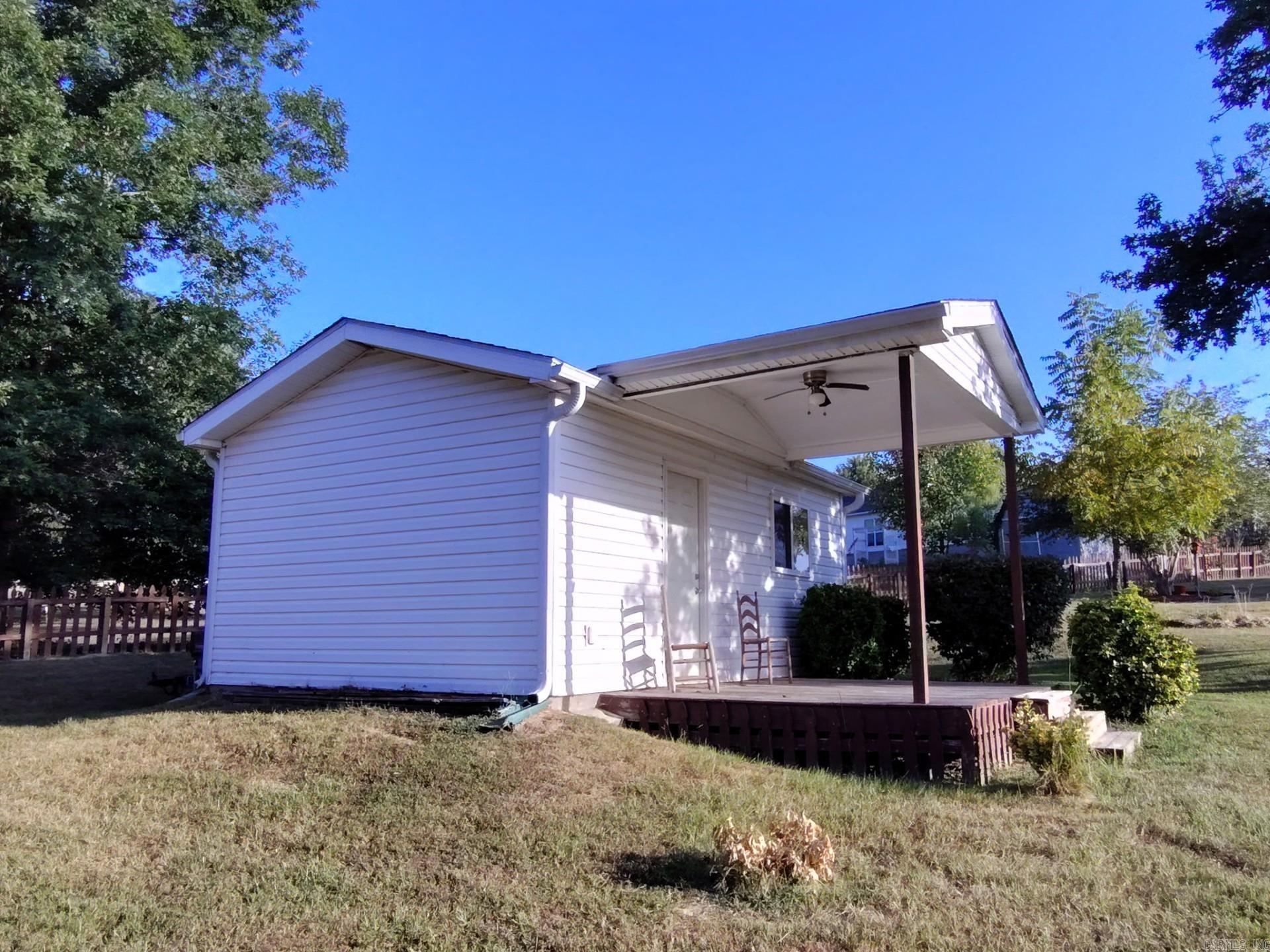 8345 Sagebrush Circle Property Photo 37