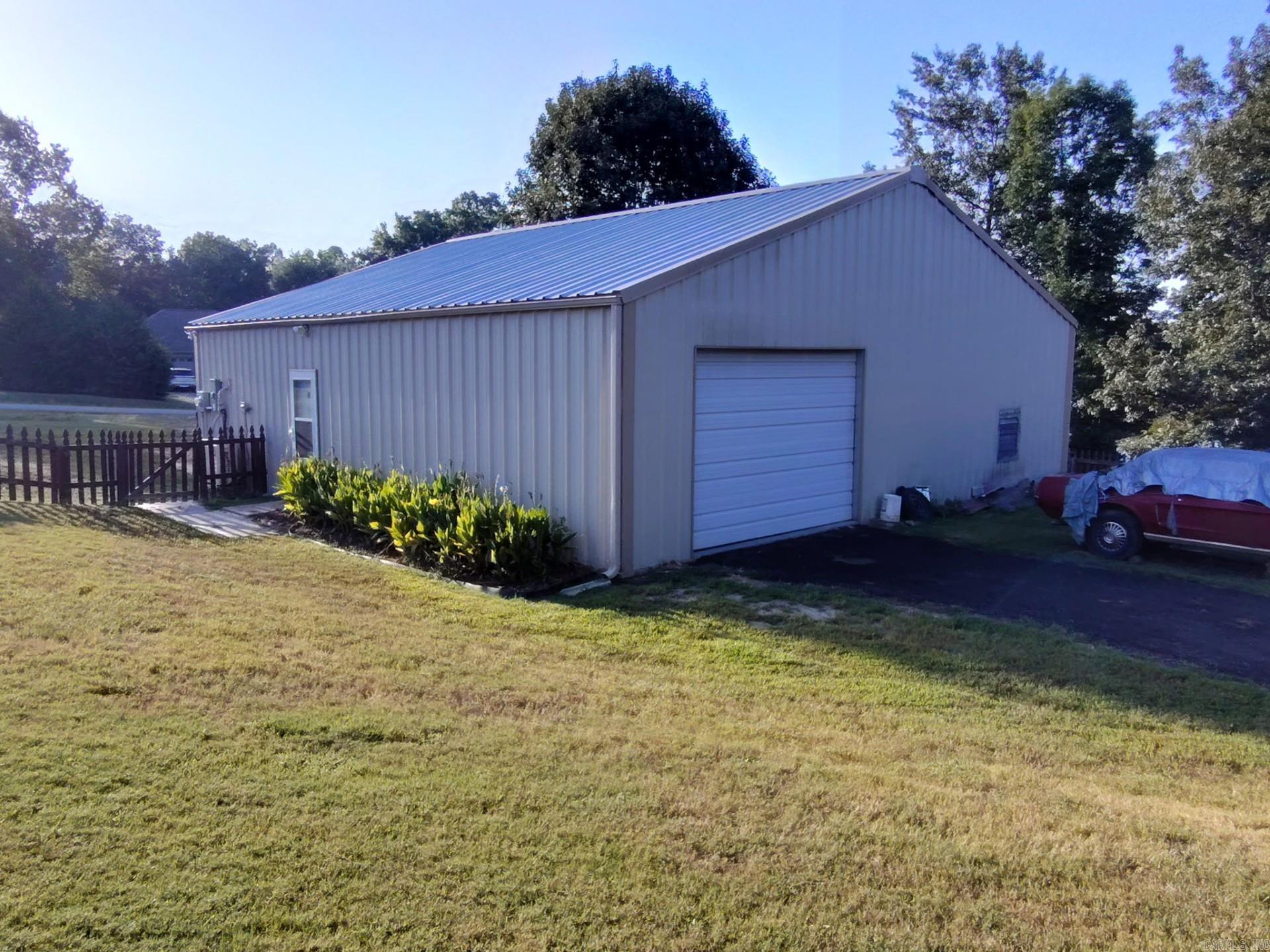 8345 Sagebrush Circle Property Photo 38