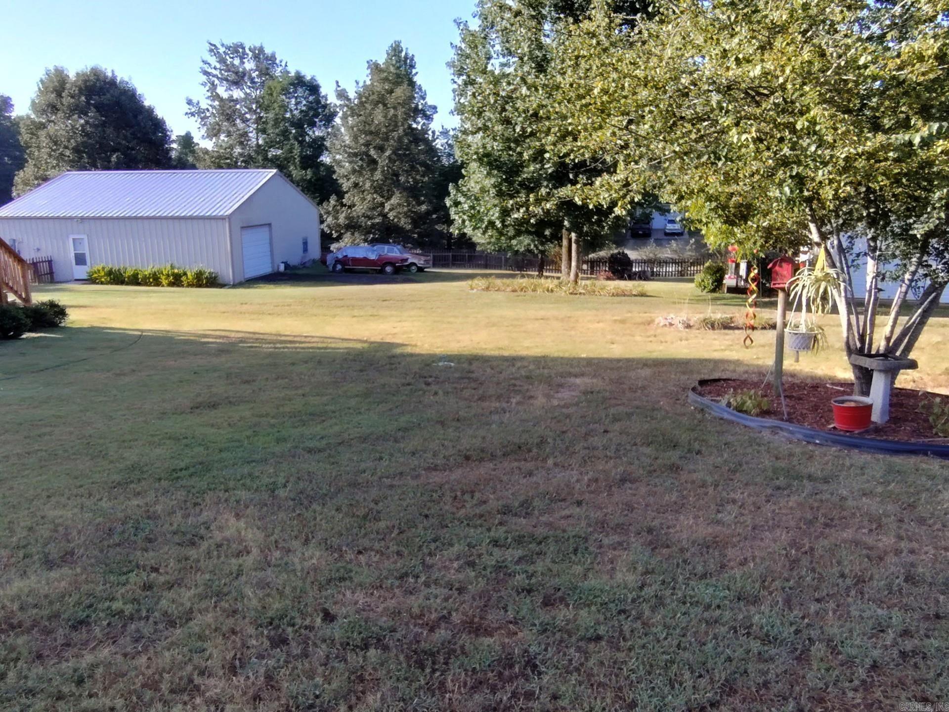 8345 Sagebrush Circle Property Photo 39