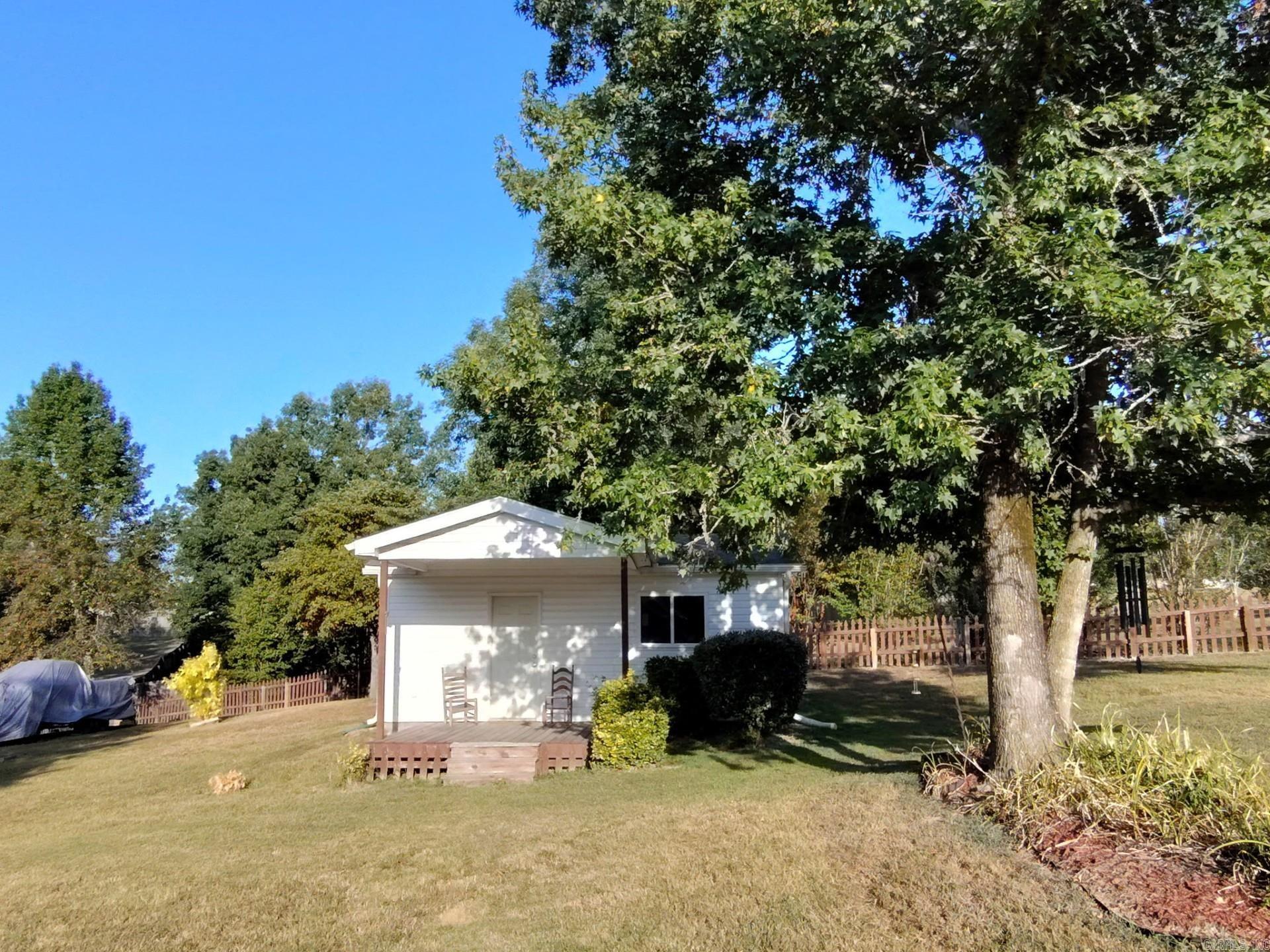 8345 Sagebrush Circle Property Photo 40