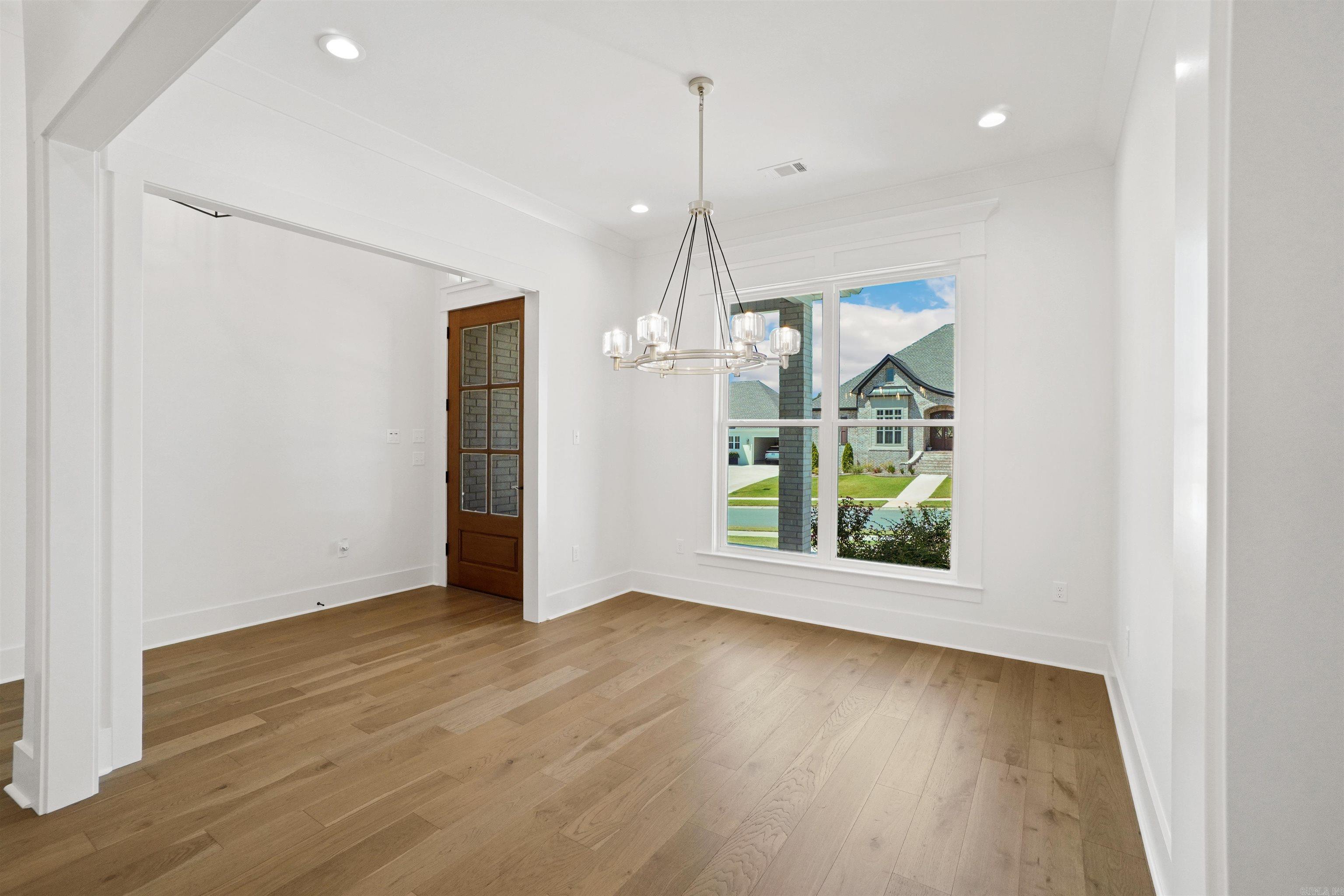 1650 Dolphin Drive Property Photo 10
