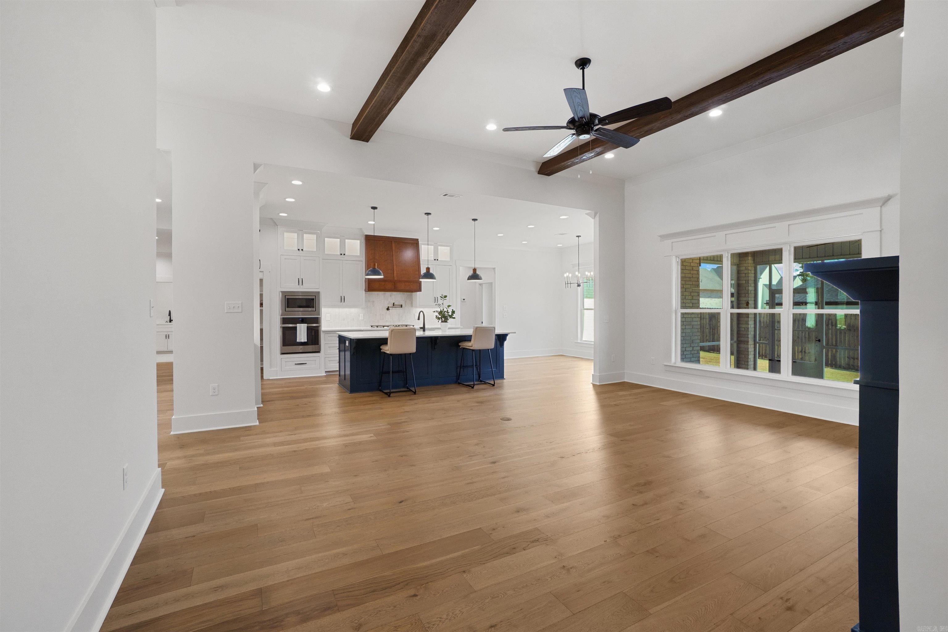 1650 Dolphin Drive Property Photo 18