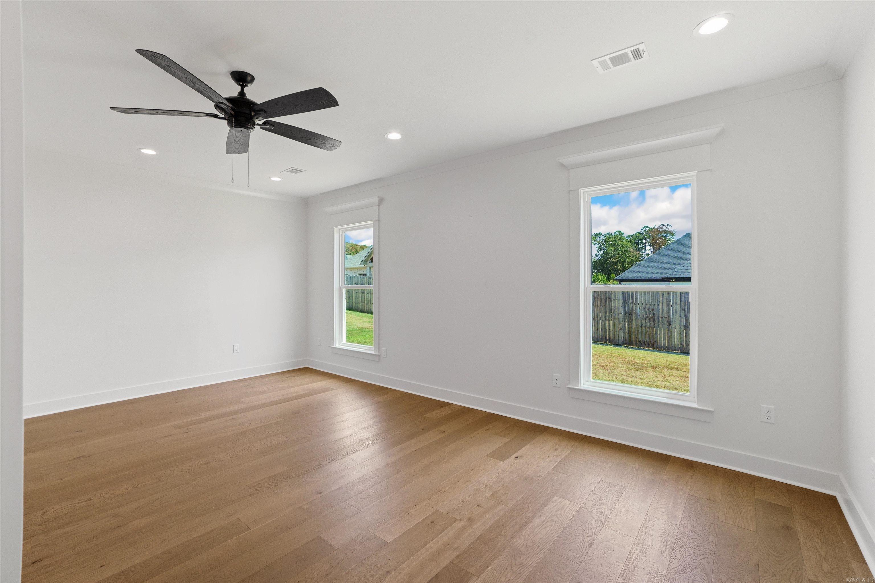 1650 Dolphin Drive Property Photo 21