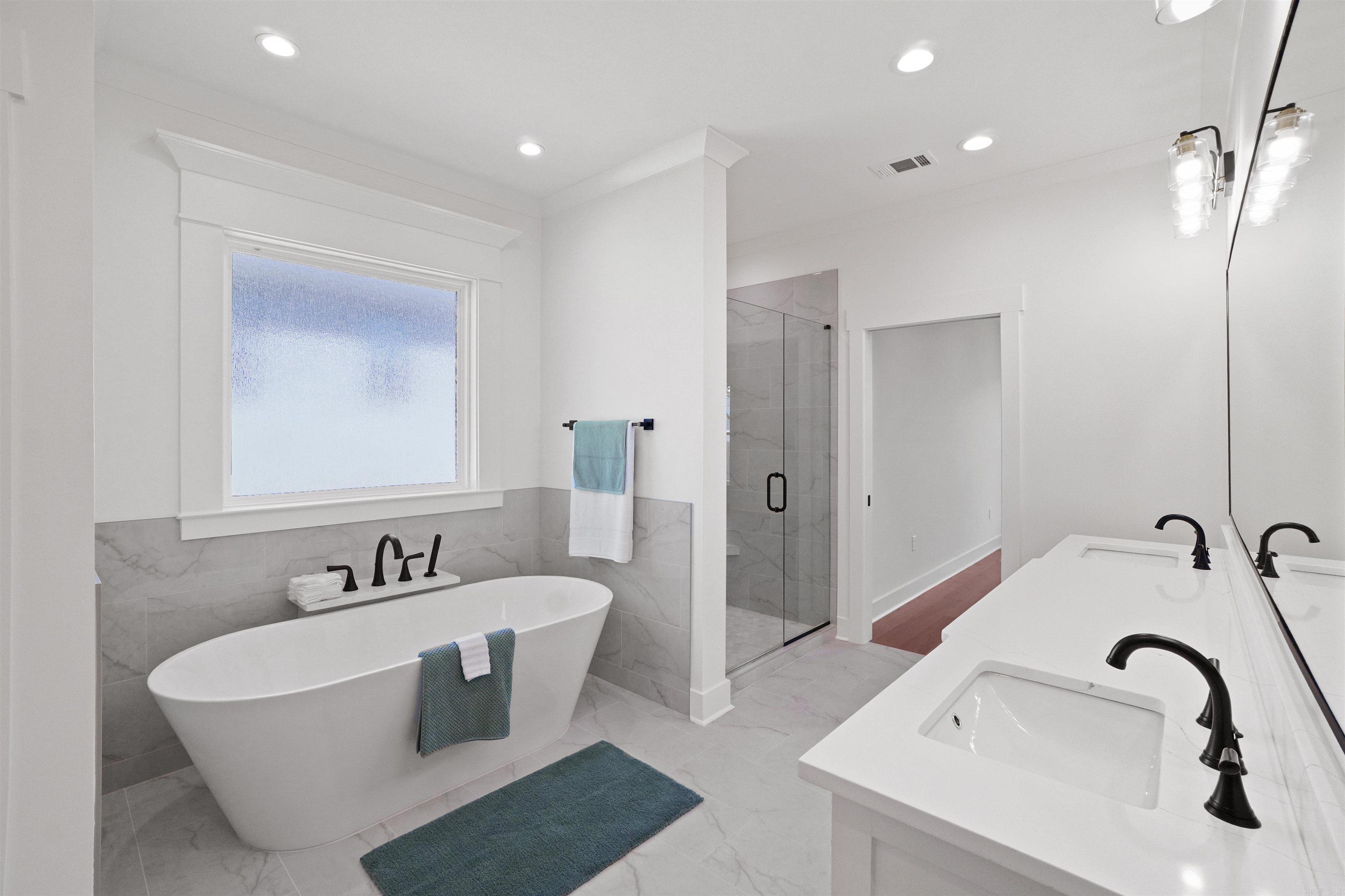 1650 Dolphin Drive Property Photo 22