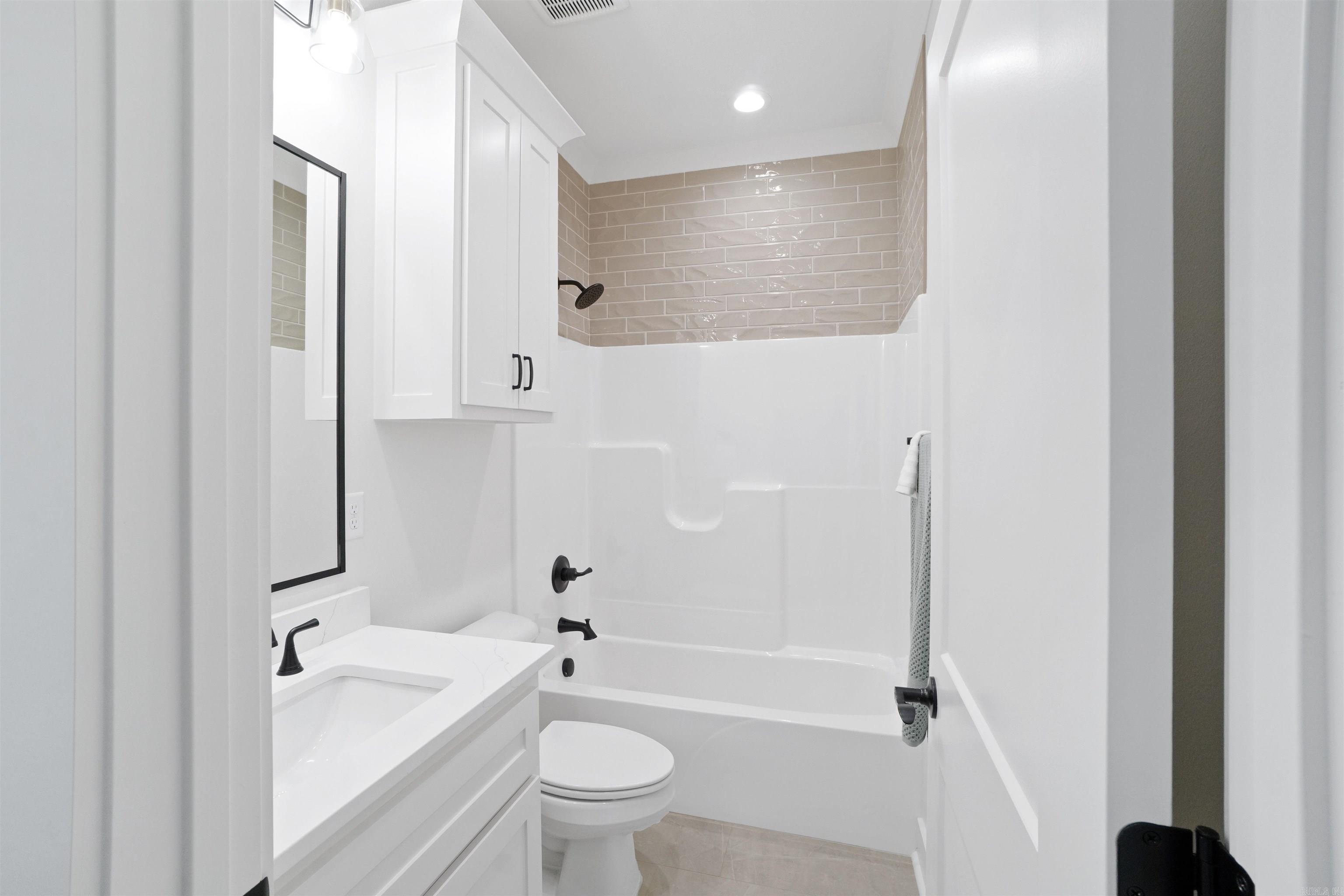 1650 Dolphin Drive Property Photo 27