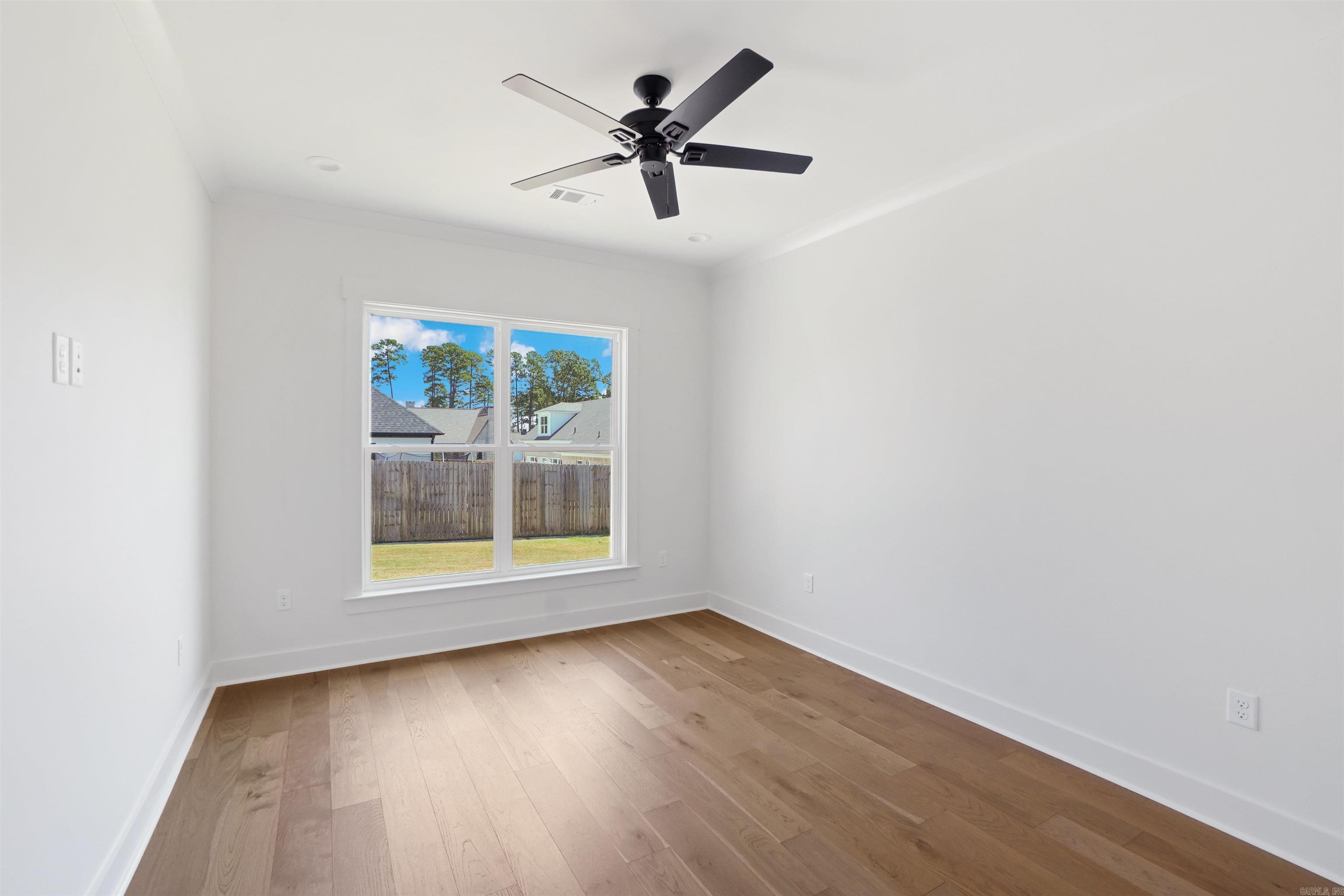 1650 Dolphin Drive Property Photo 30