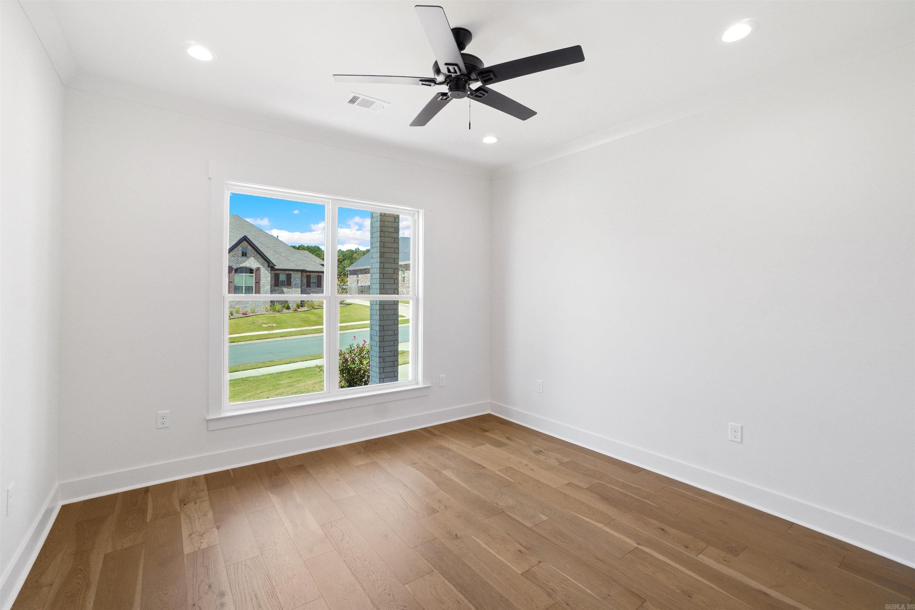 1650 Dolphin Drive Property Photo 31