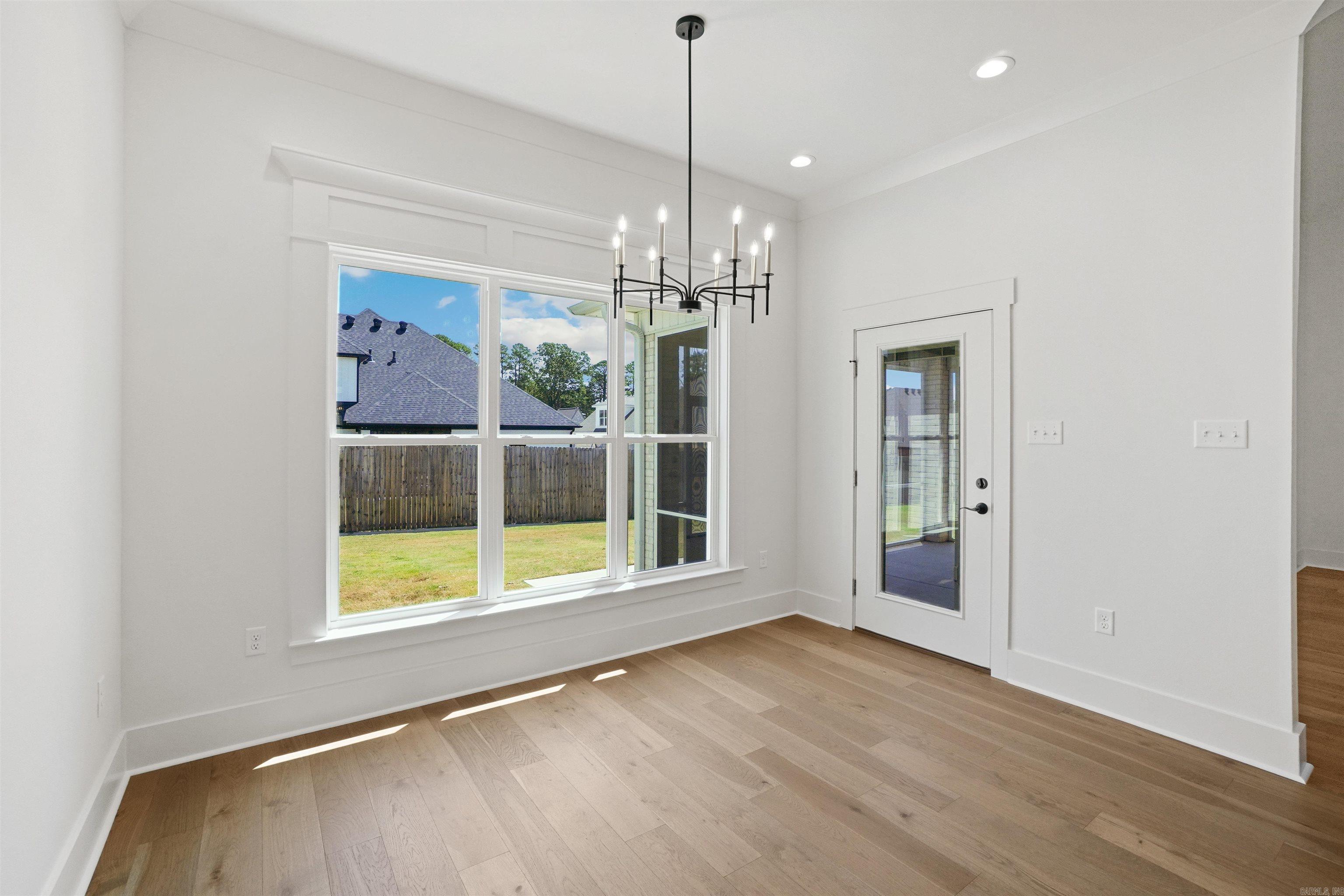 1650 Dolphin Drive Property Photo 33