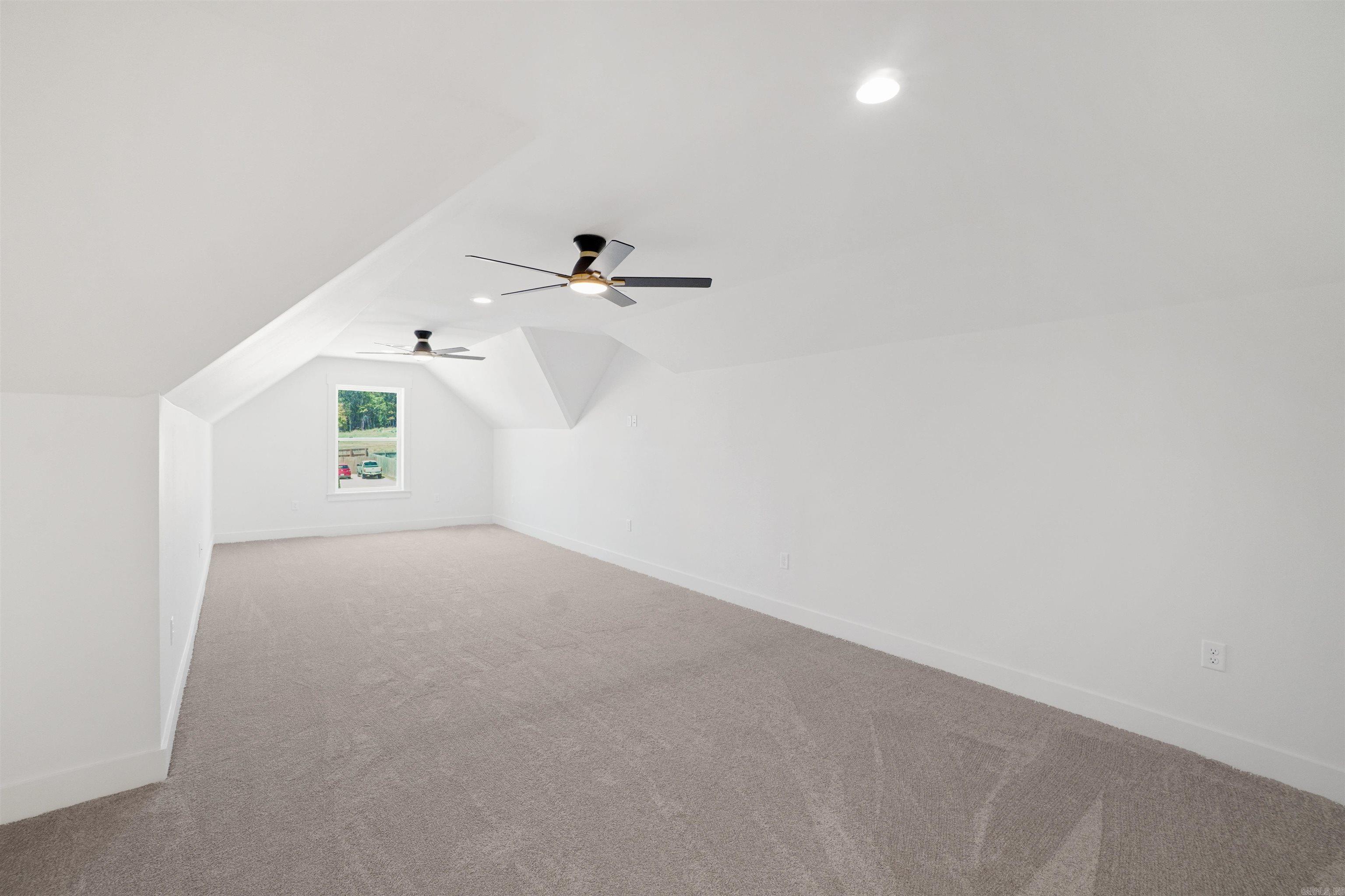 1650 Dolphin Drive Property Photo 35