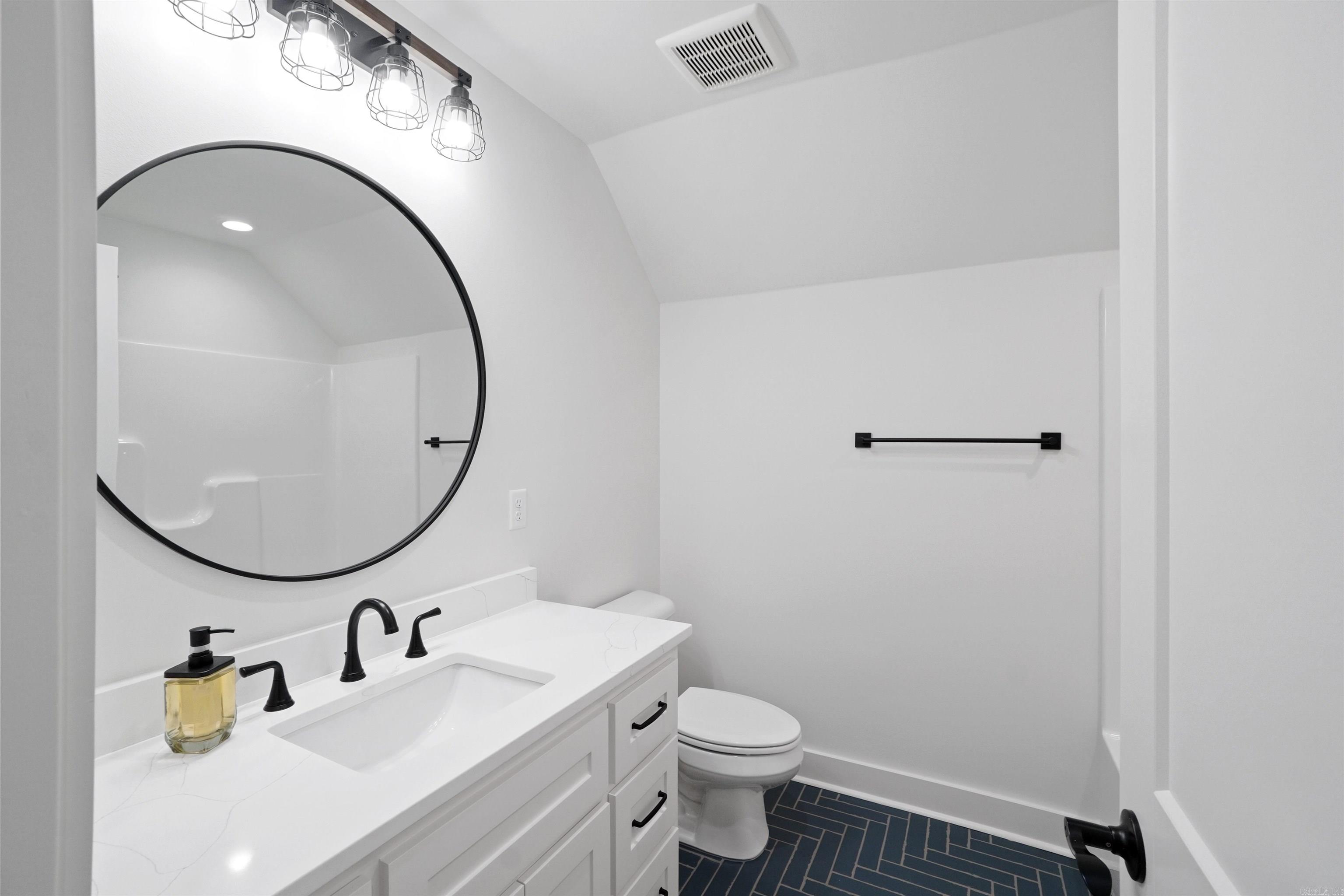 1650 Dolphin Drive Property Photo 37