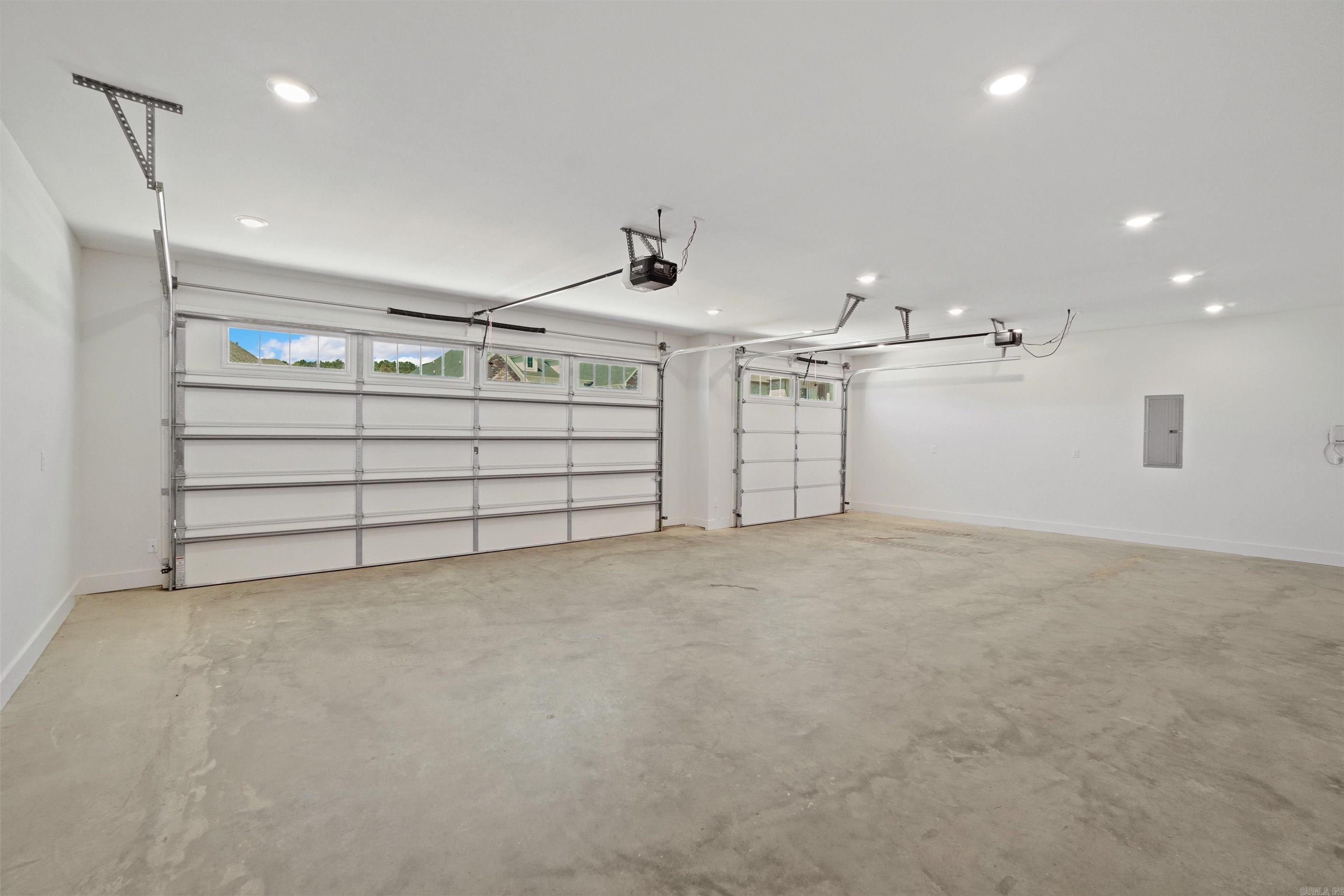 1650 Dolphin Drive Property Photo 41