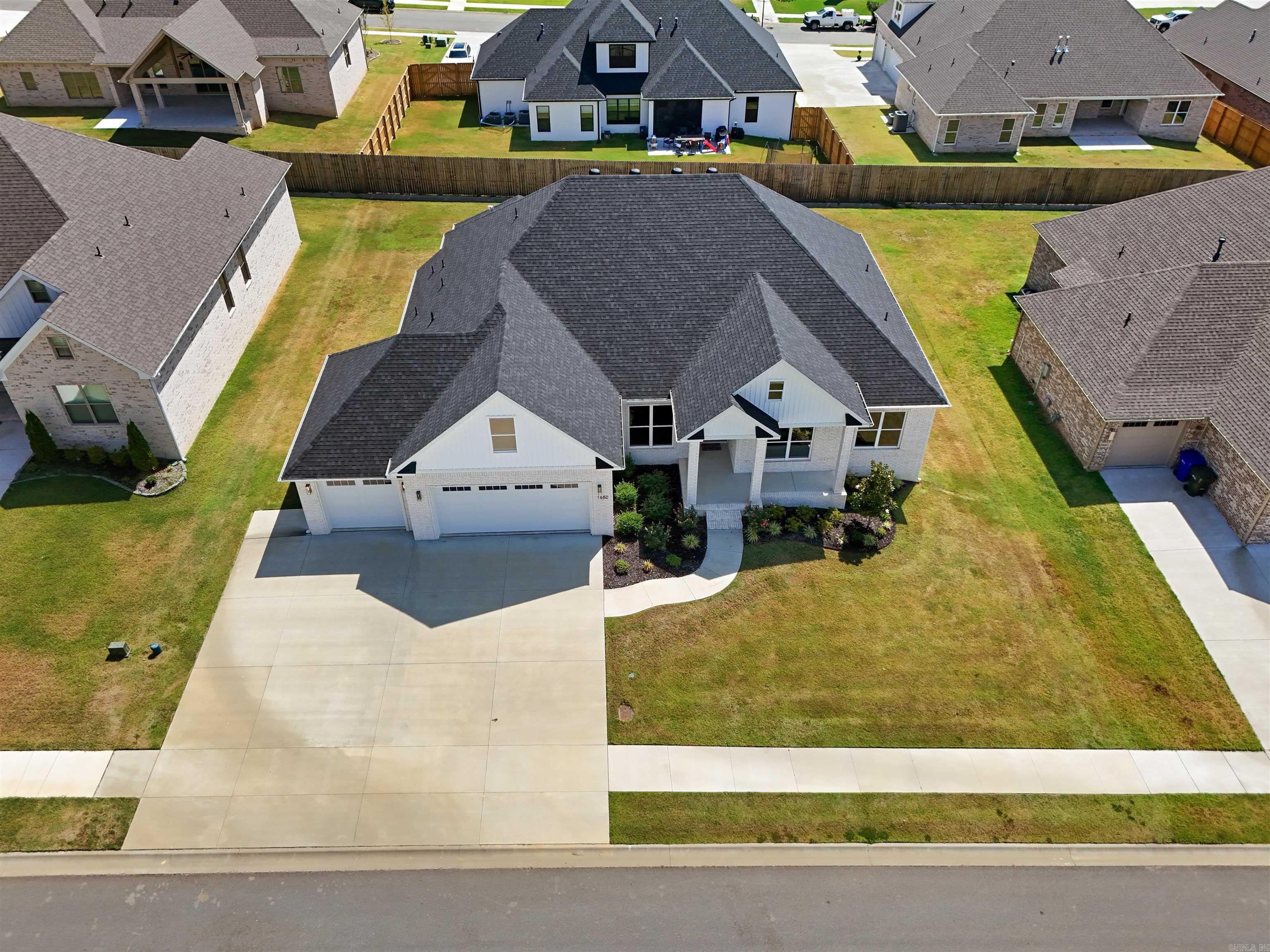 1650 Dolphin Drive Property Photo 42