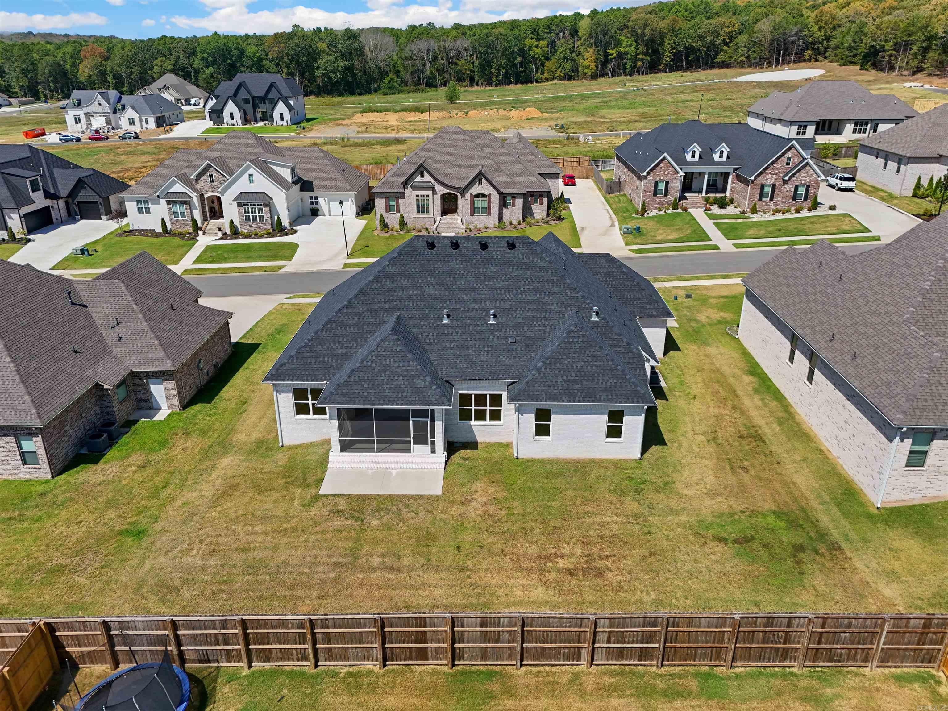 1650 Dolphin Drive Property Photo 43