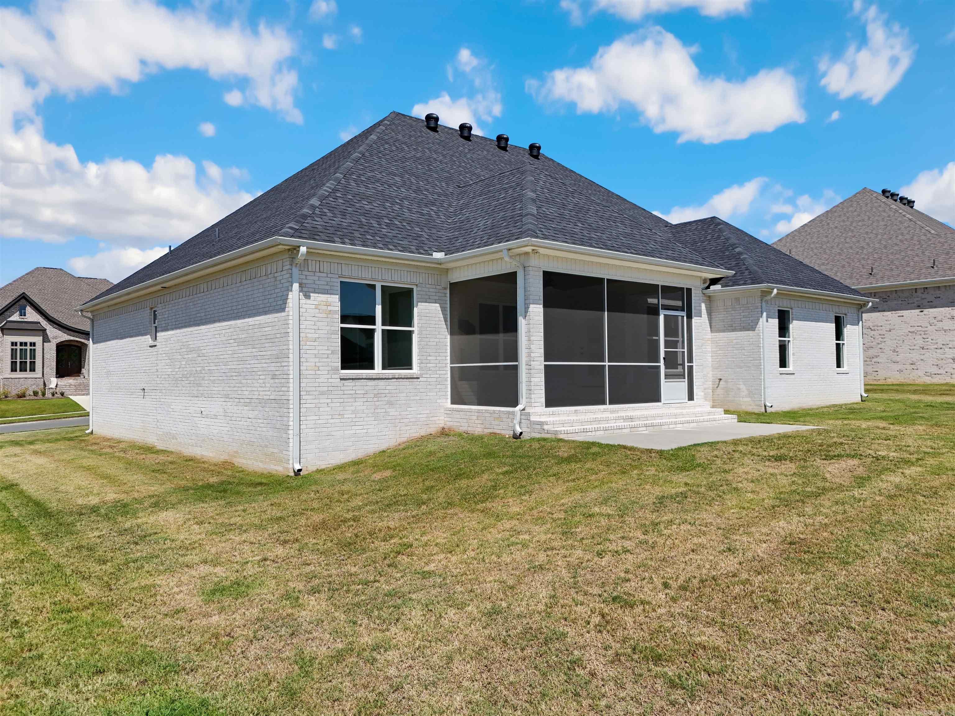 1650 Dolphin Drive Property Photo 44