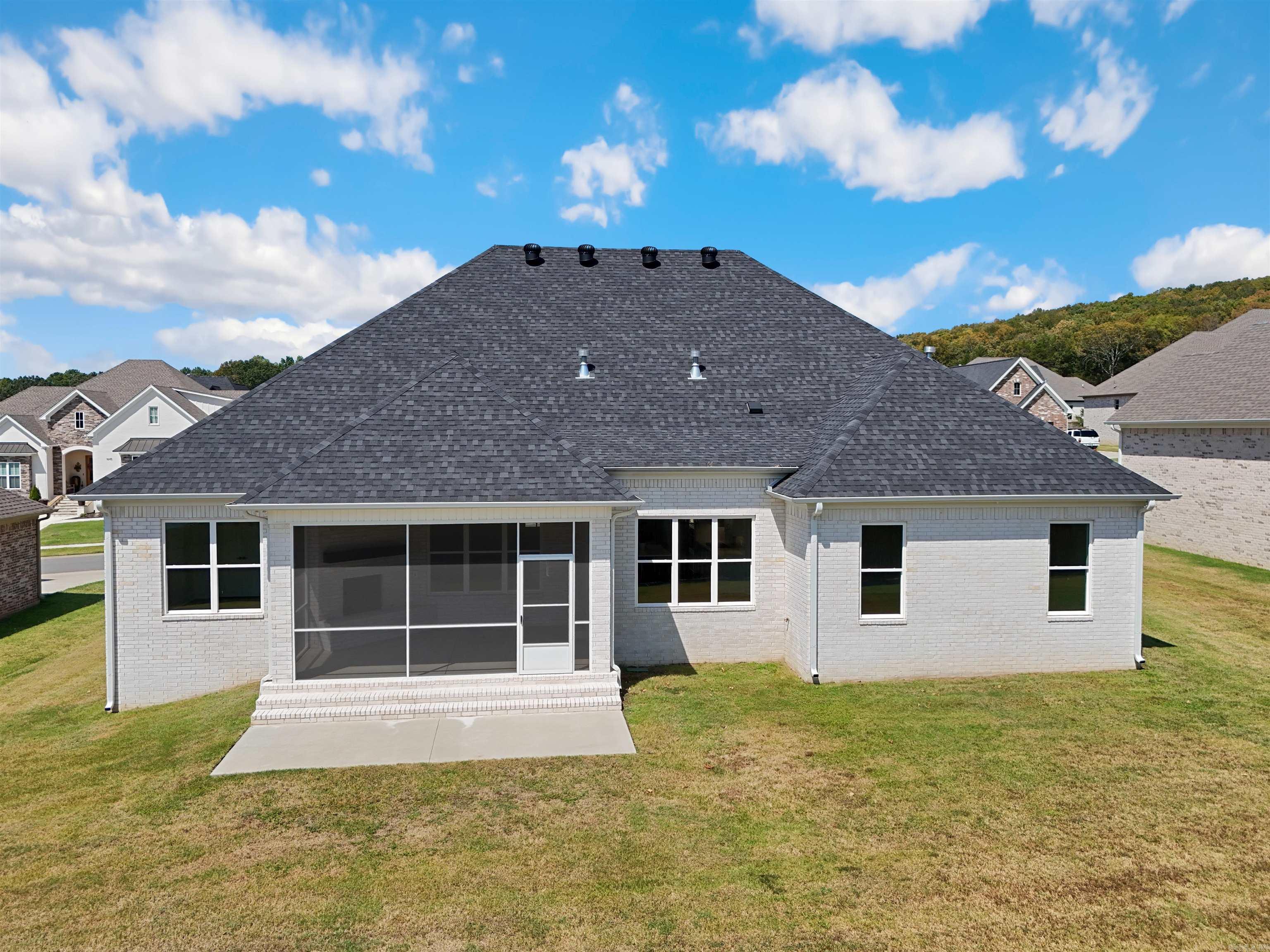 1650 Dolphin Drive Property Photo 45