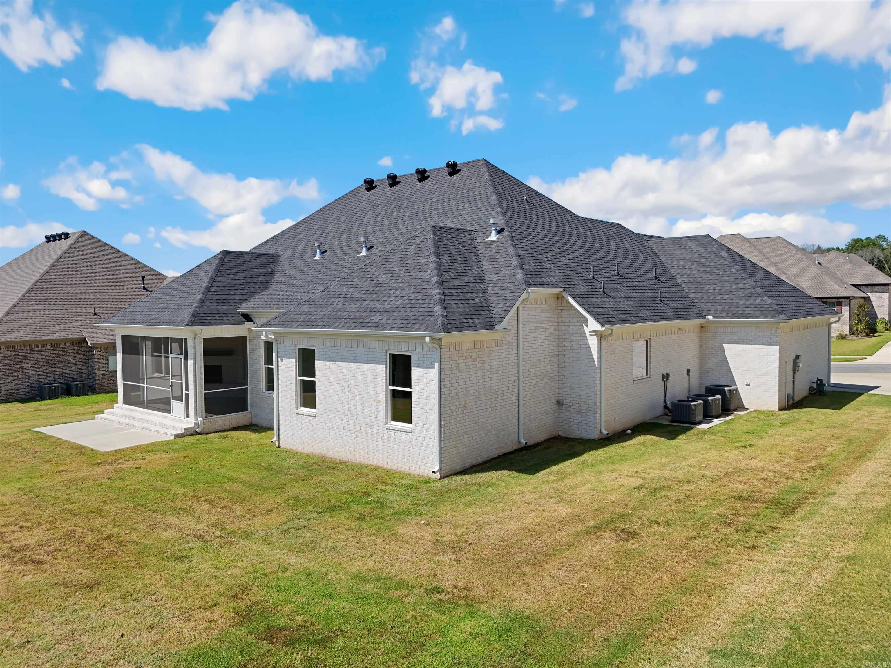 1650 Dolphin Drive Property Photo 46