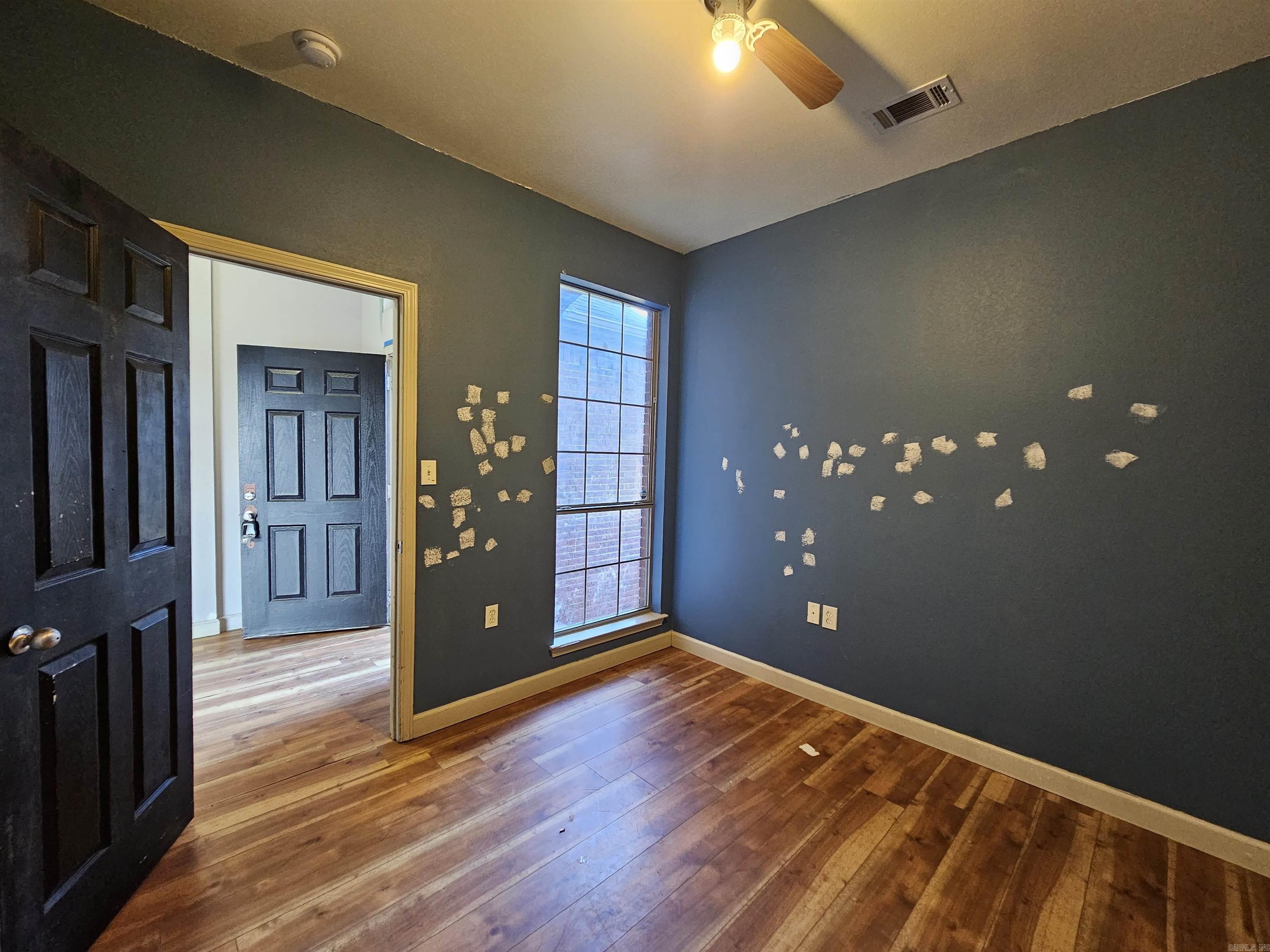 1904 Reveille Property Photo 7