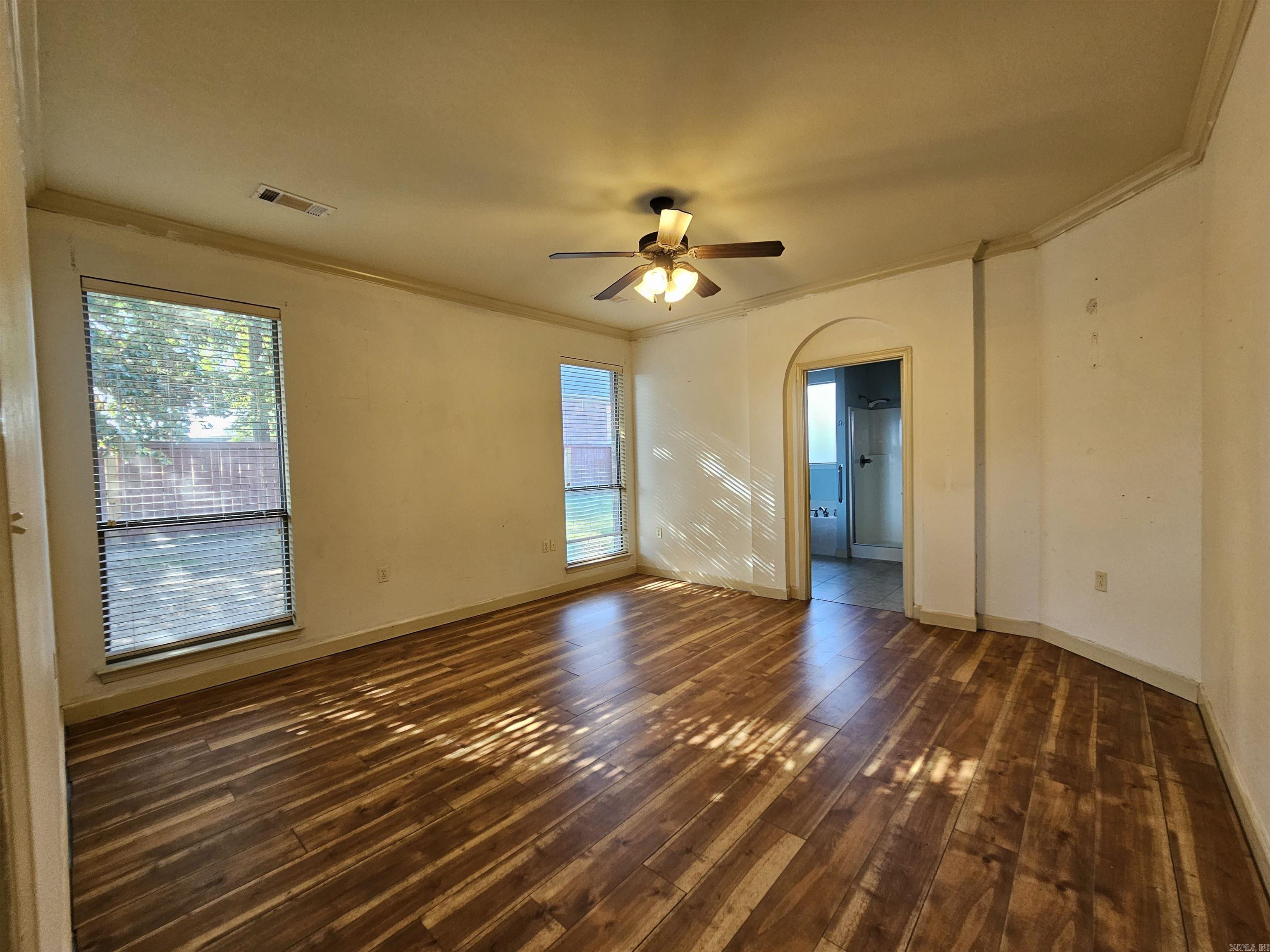 1904 Reveille Property Photo 10