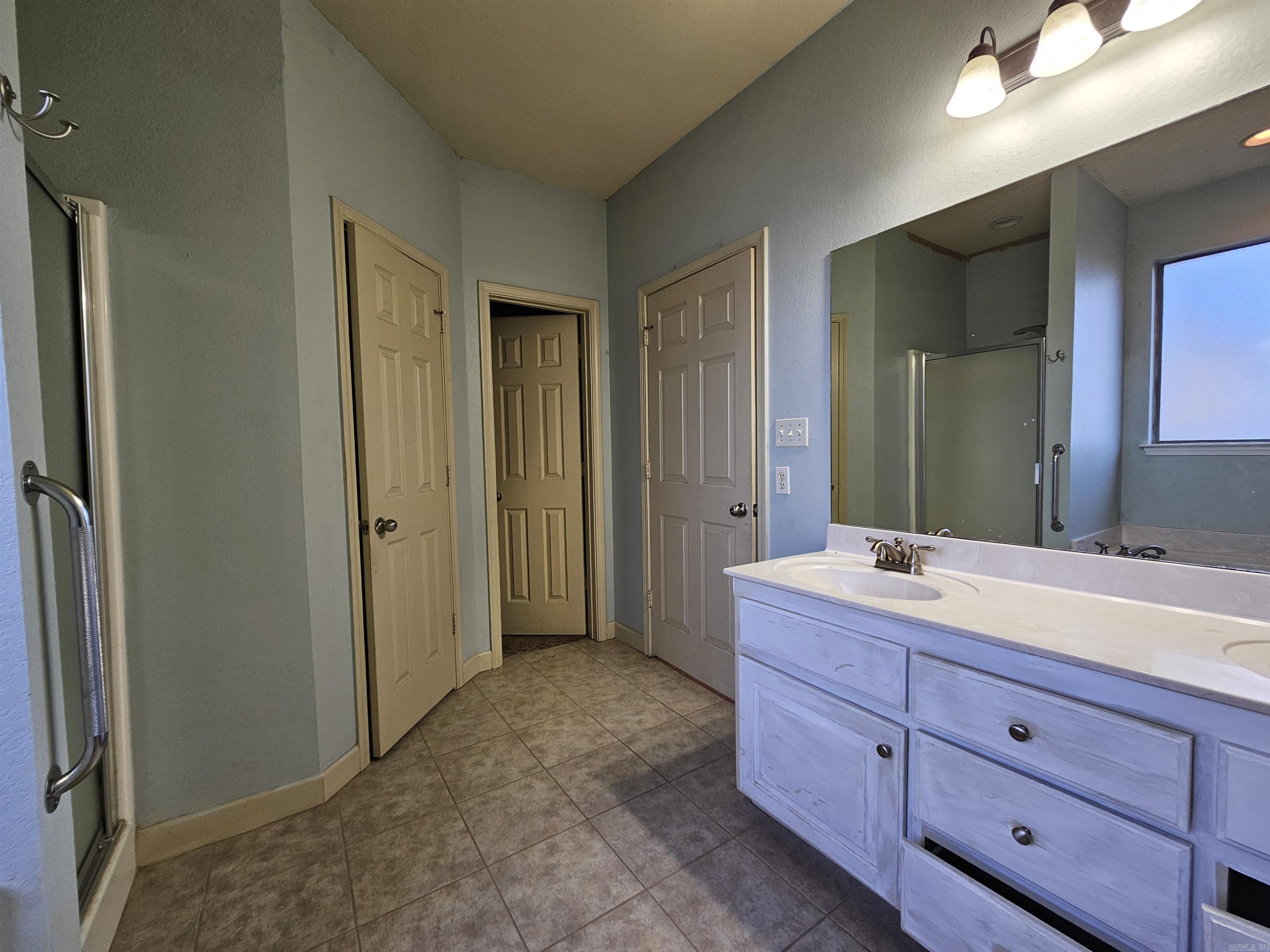 1904 Reveille Property Photo 12
