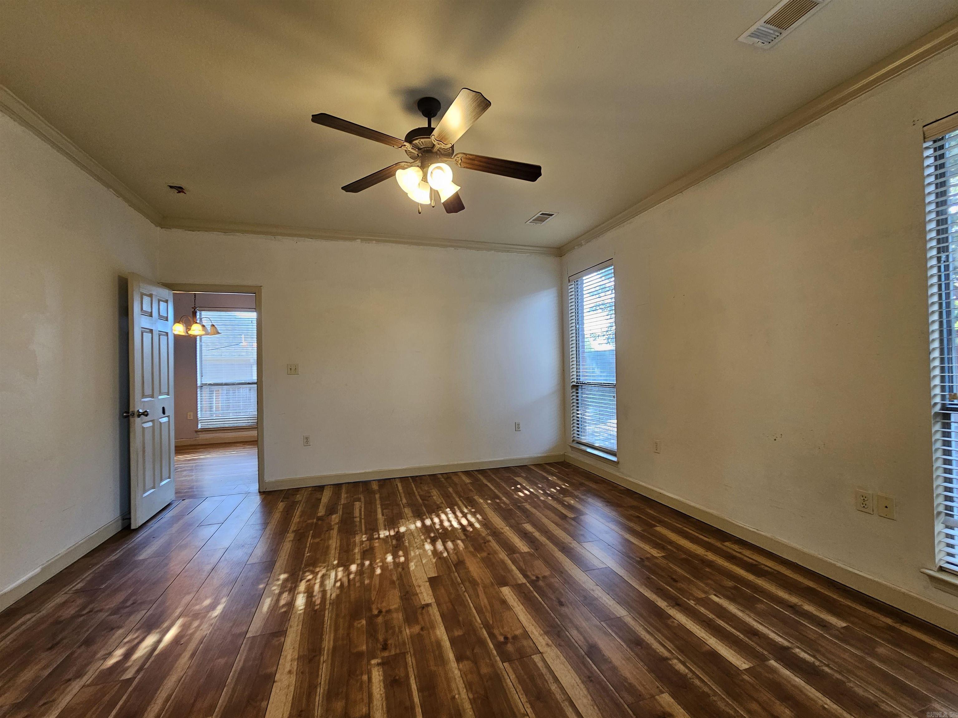 1904 Reveille Property Photo 13