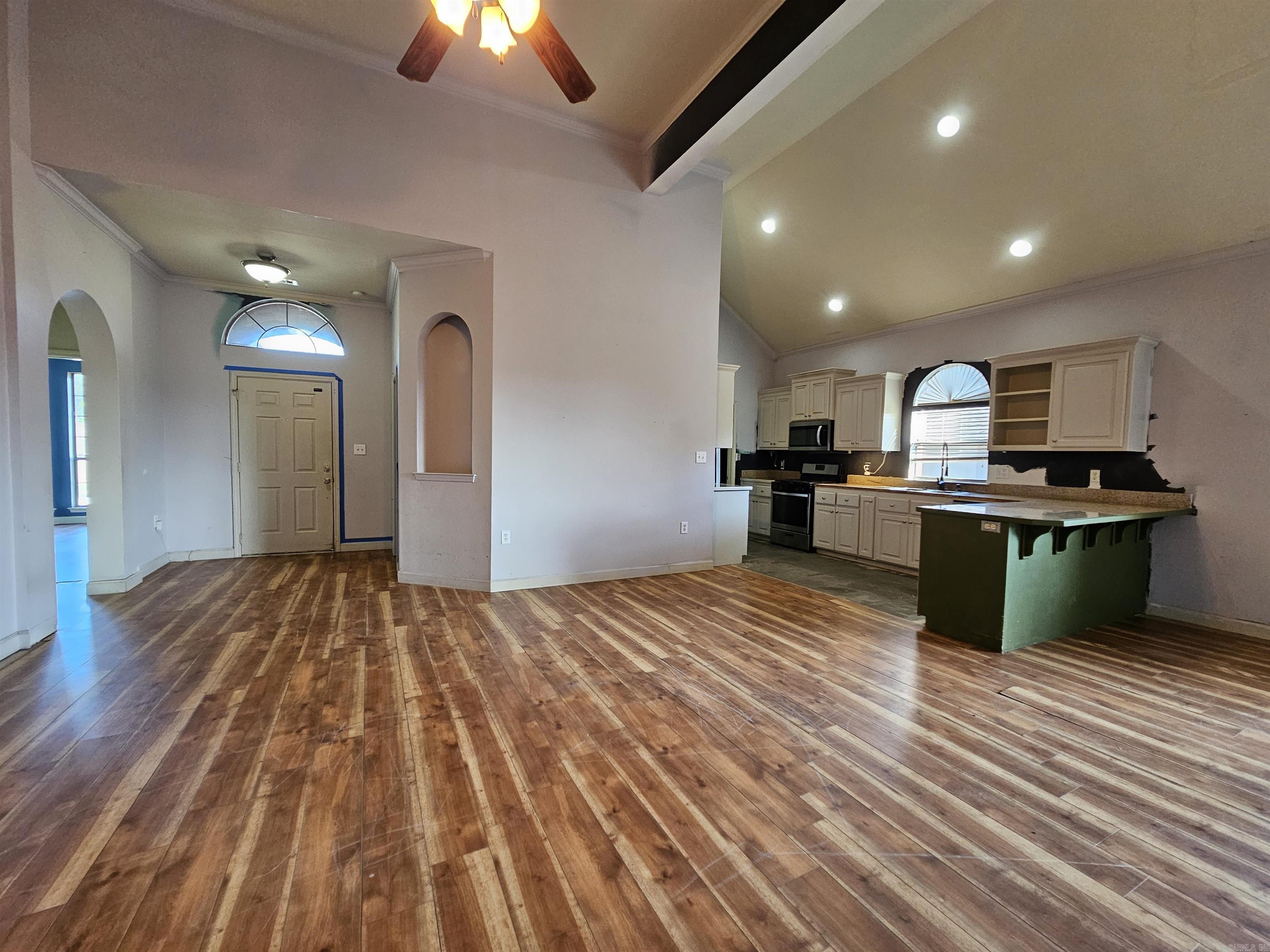1904 Reveille Property Photo 14