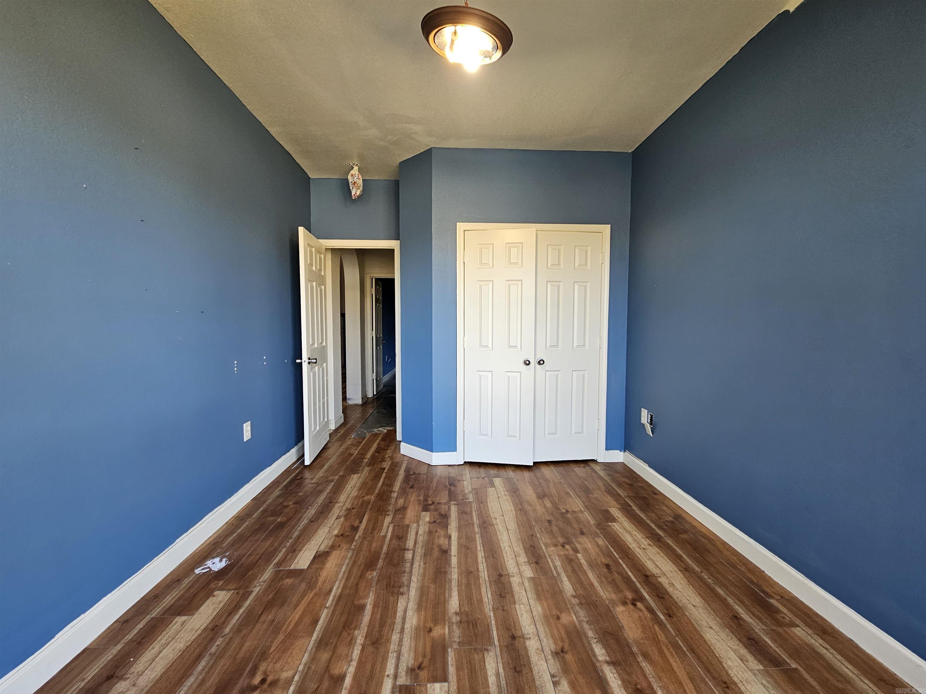 1904 Reveille Property Photo 16