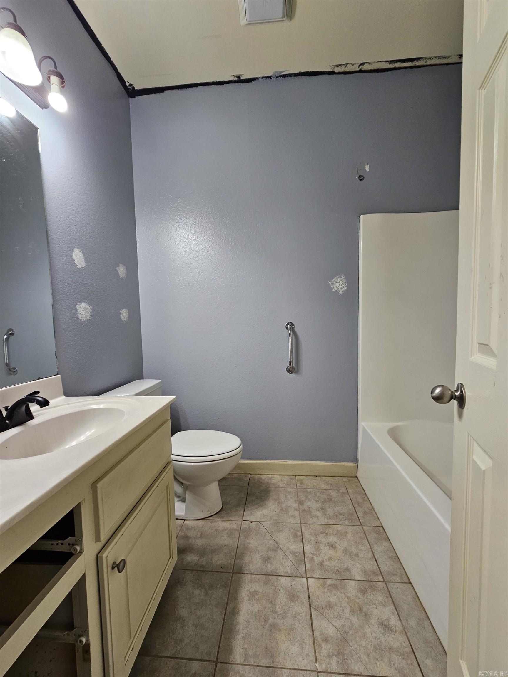 1904 Reveille Property Photo 18