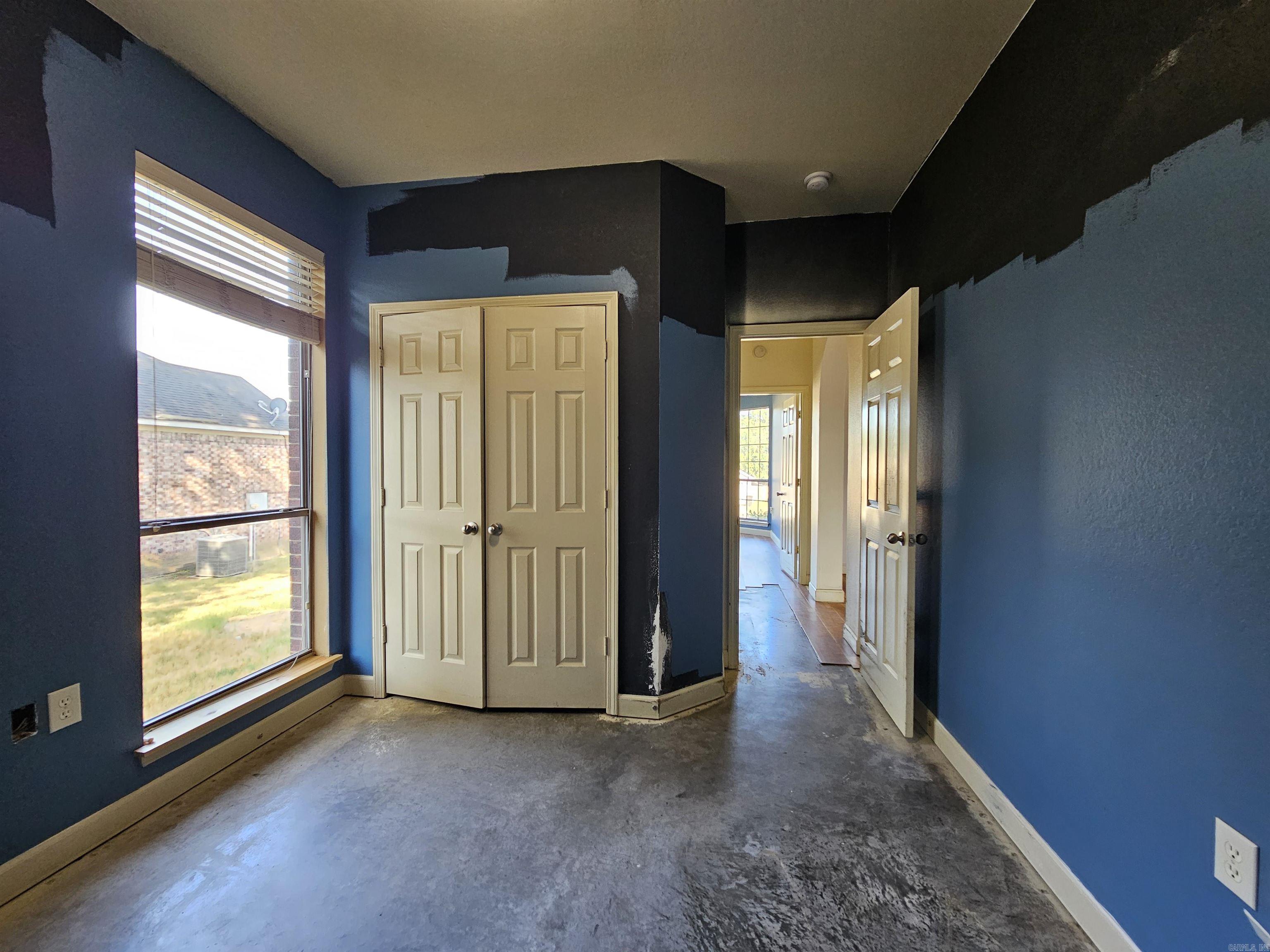 1904 Reveille Property Photo 20