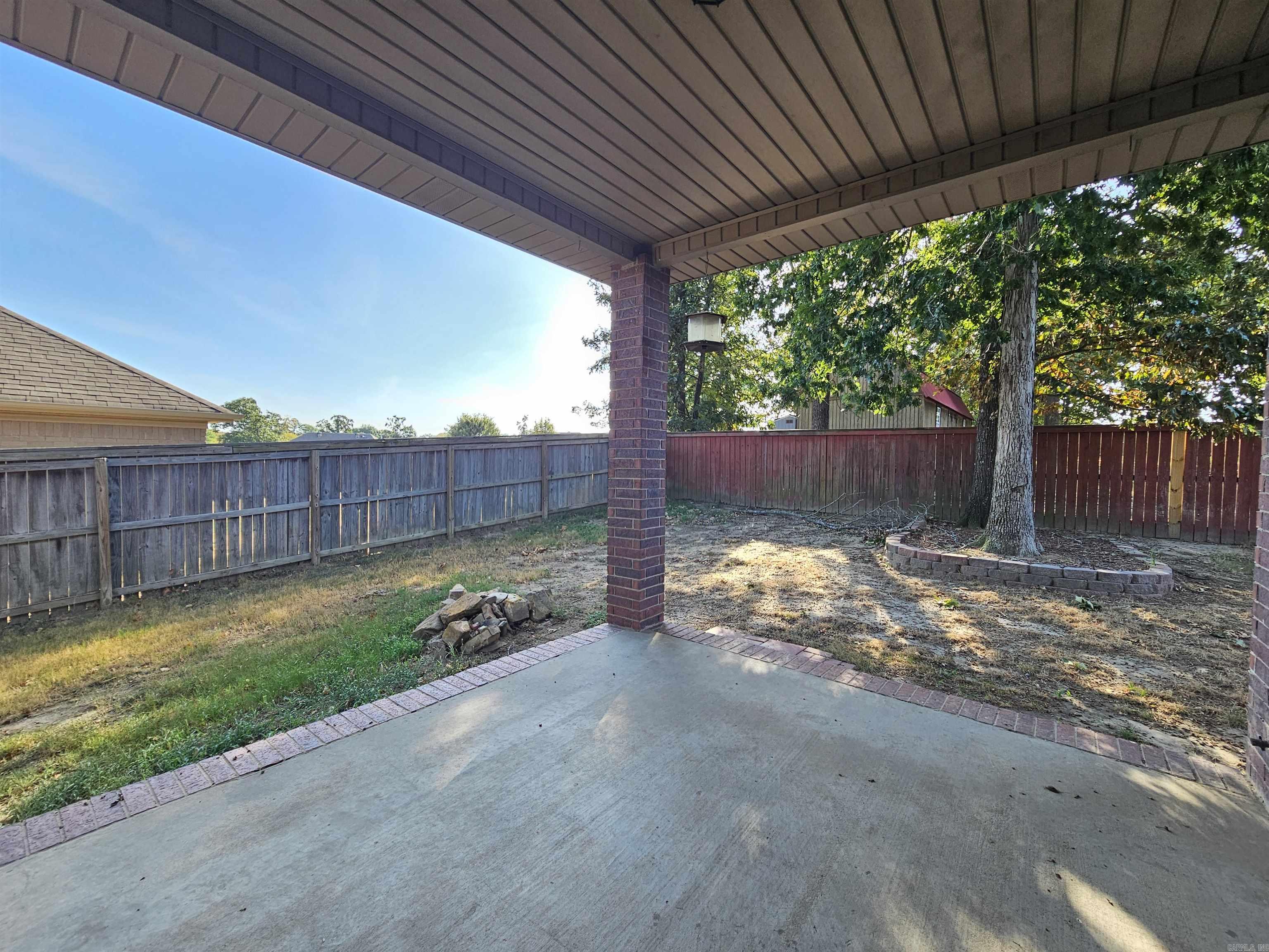 1904 Reveille Property Photo 22