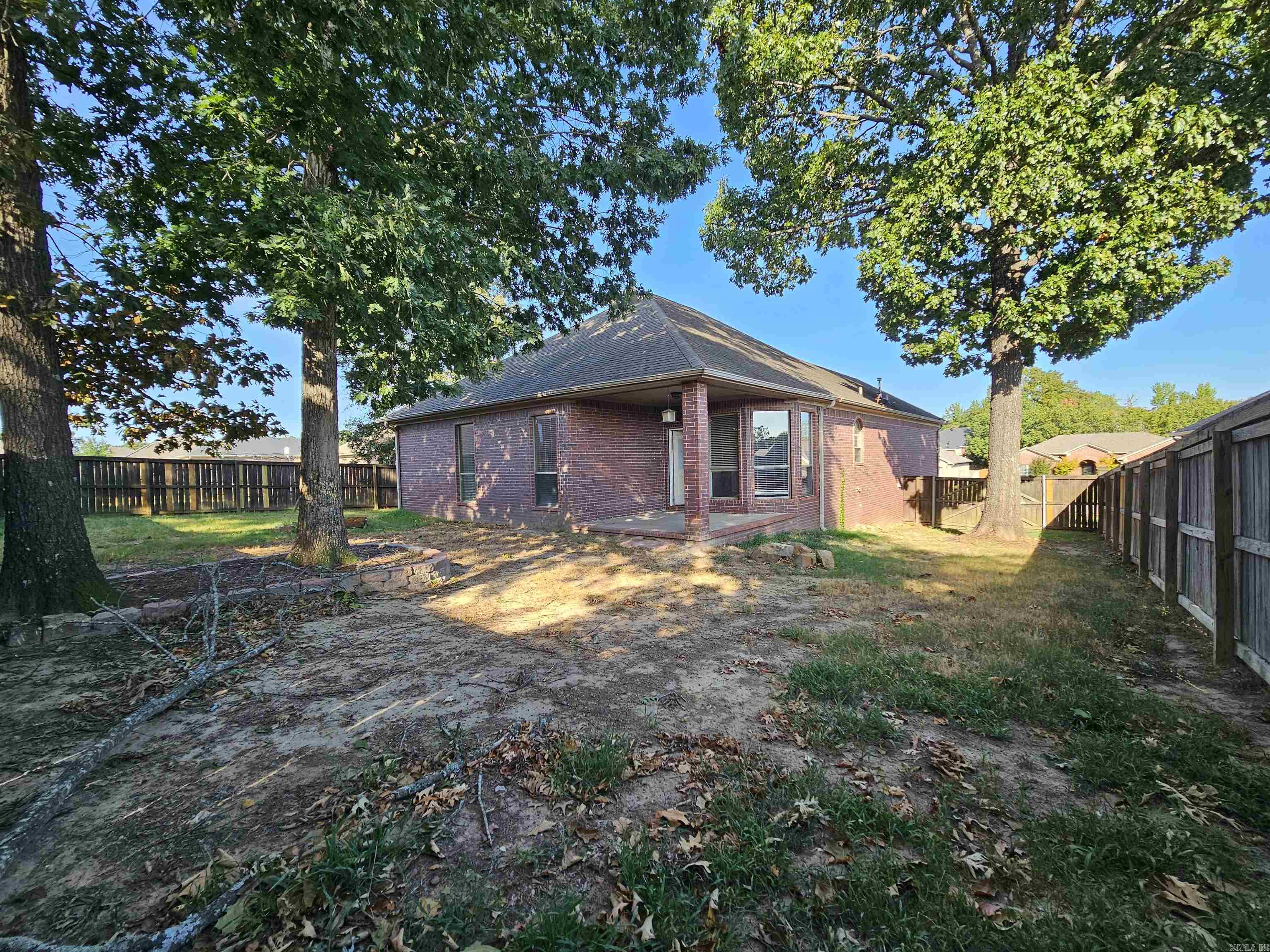 1904 Reveille Property Photo 23