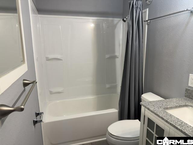 1009 W 52nd Street Property Photo 16