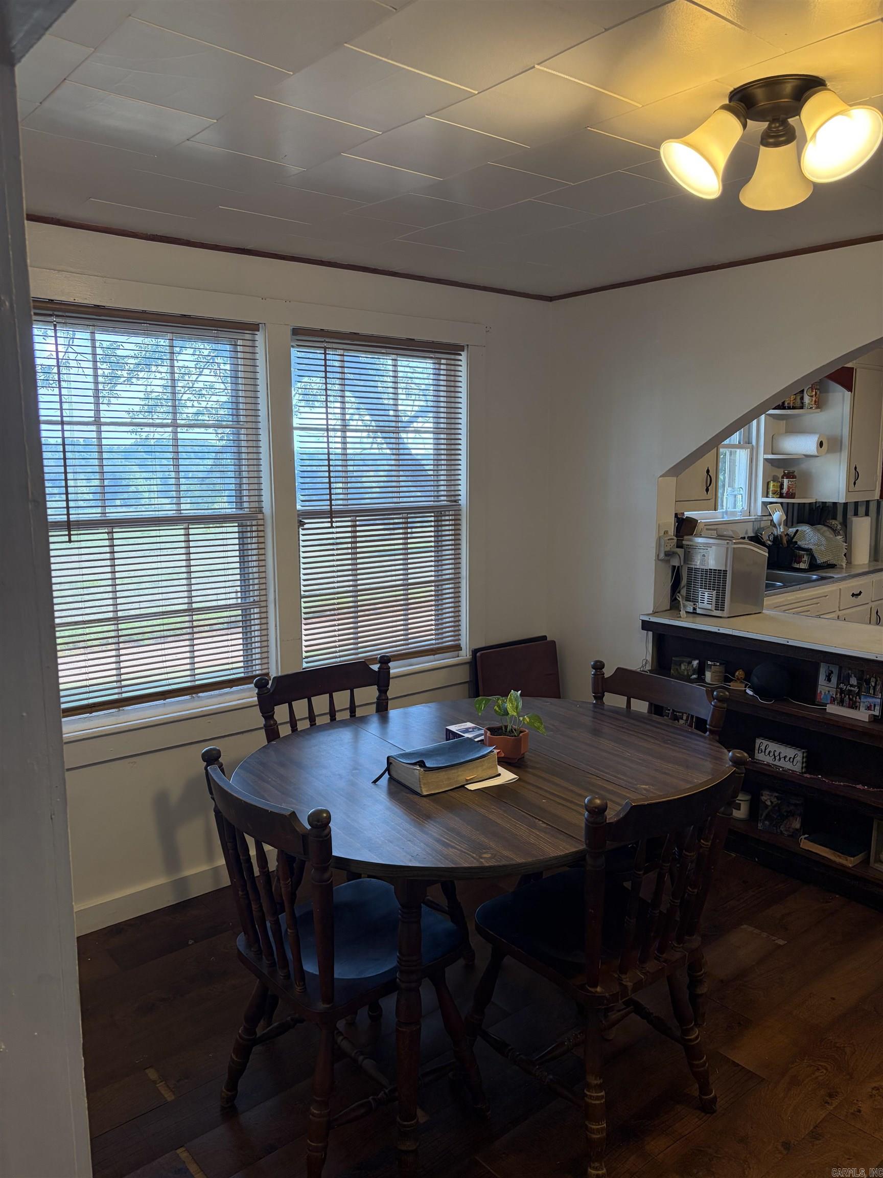 8951 Mount Calm Road Property Photo 13