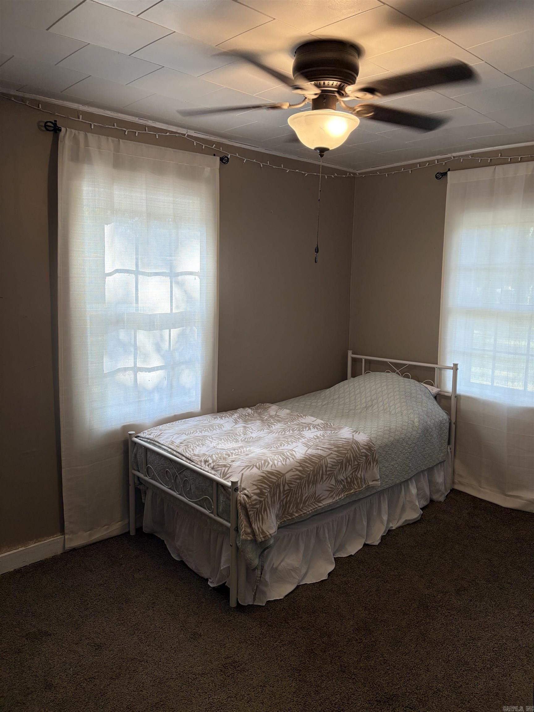 8951 Mount Calm Road Property Photo 15