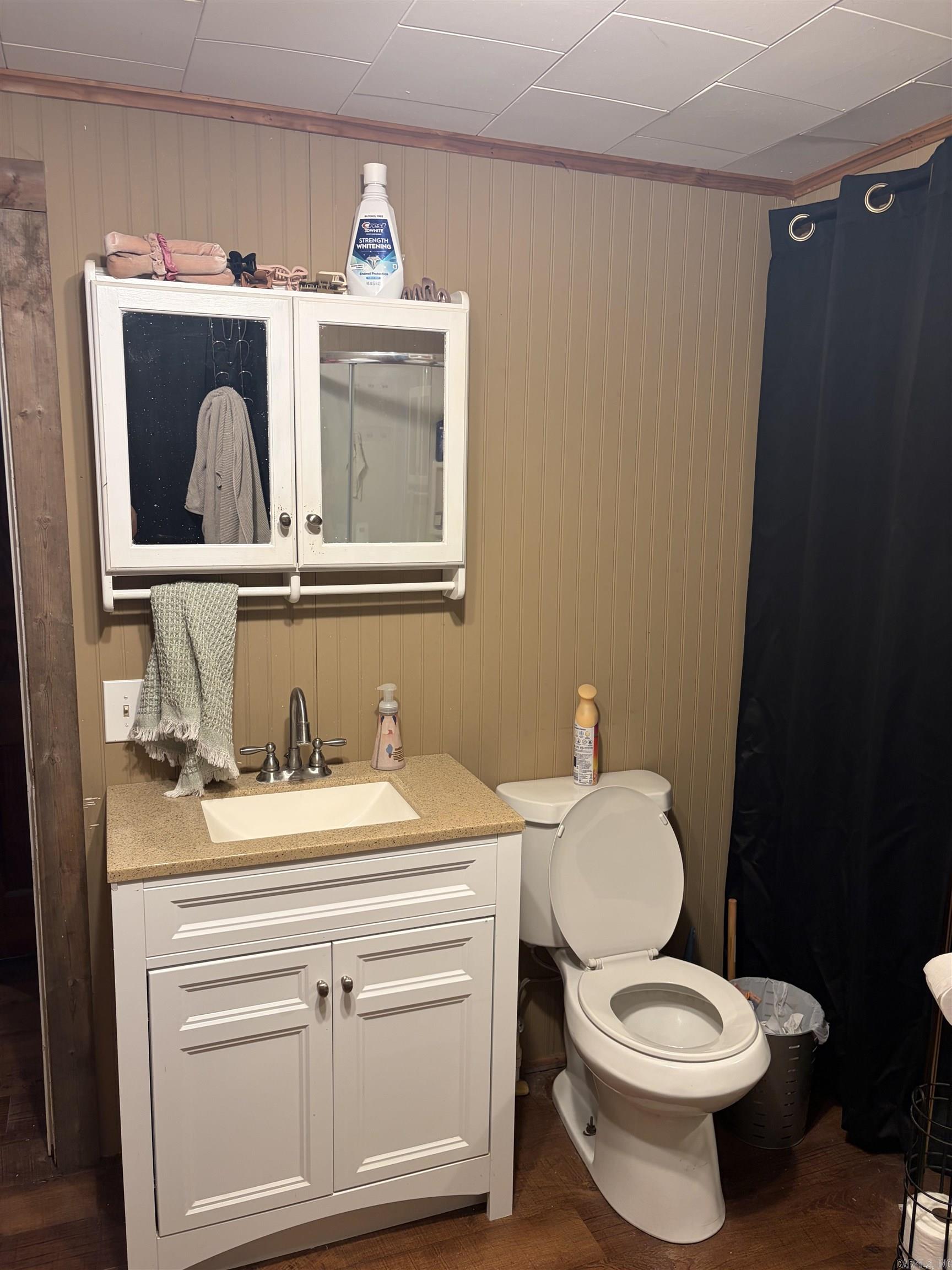 8951 Mount Calm Road Property Photo 19