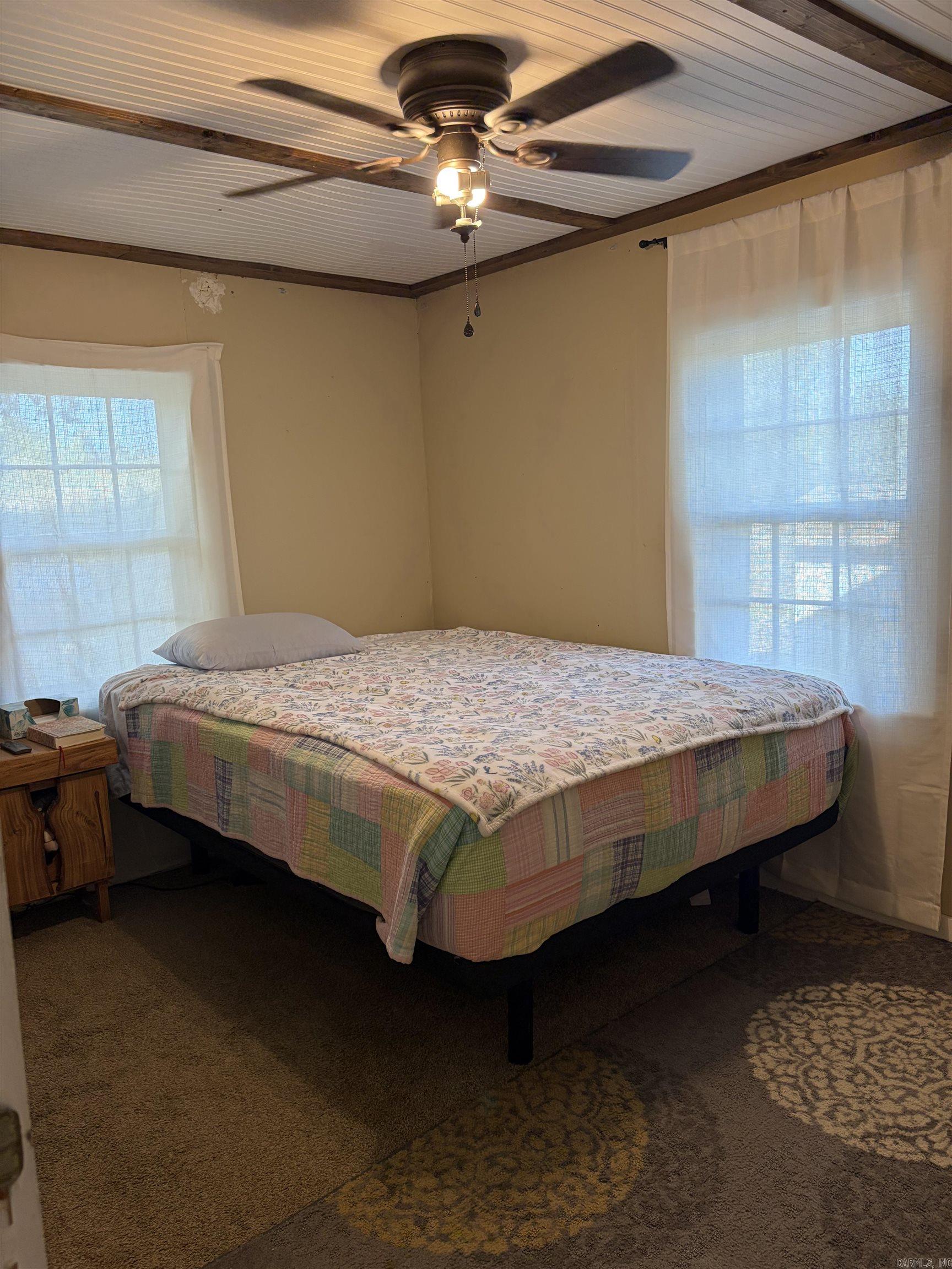8951 Mount Calm Road Property Photo 20