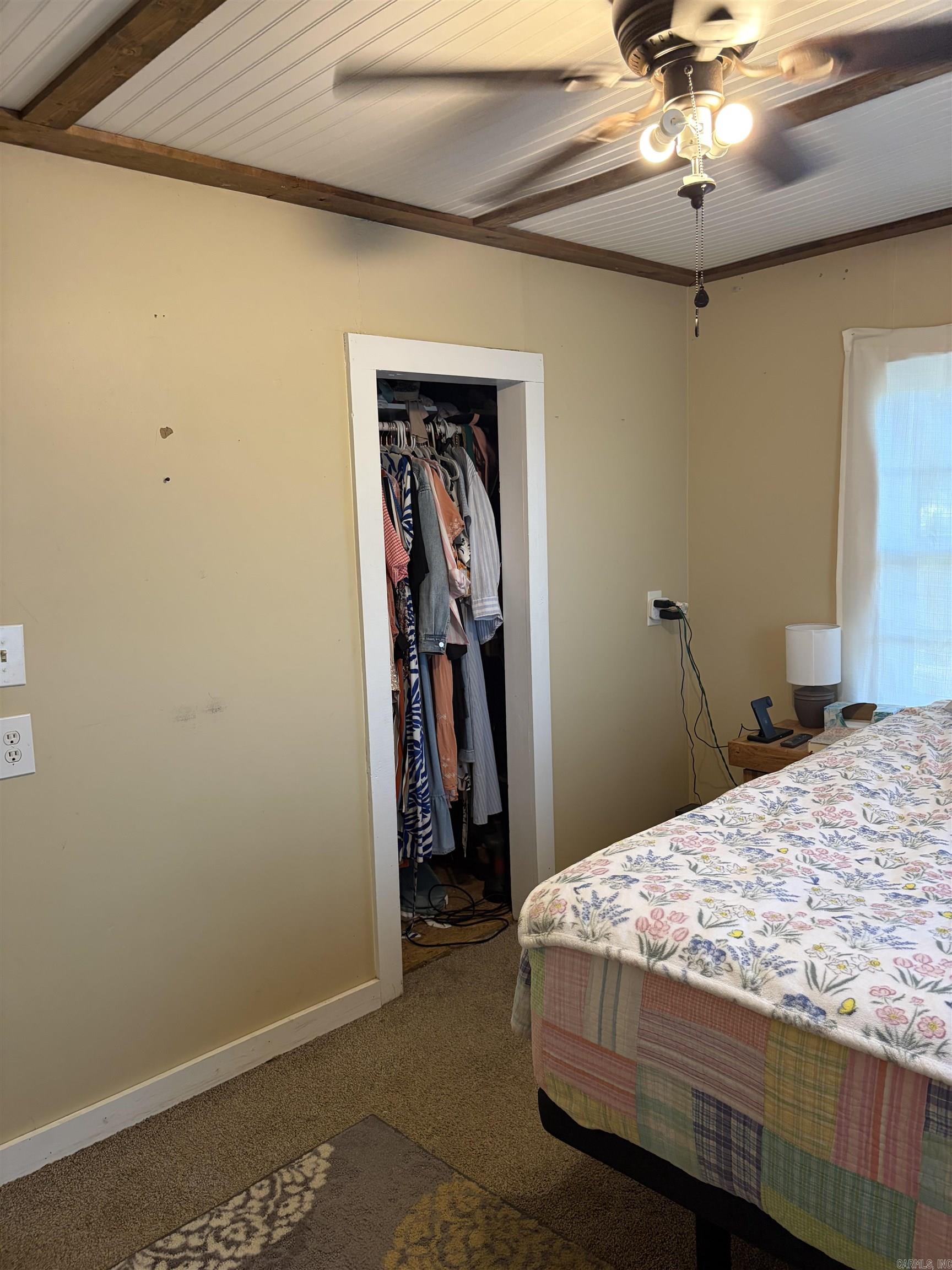 8951 Mount Calm Road Property Photo 21