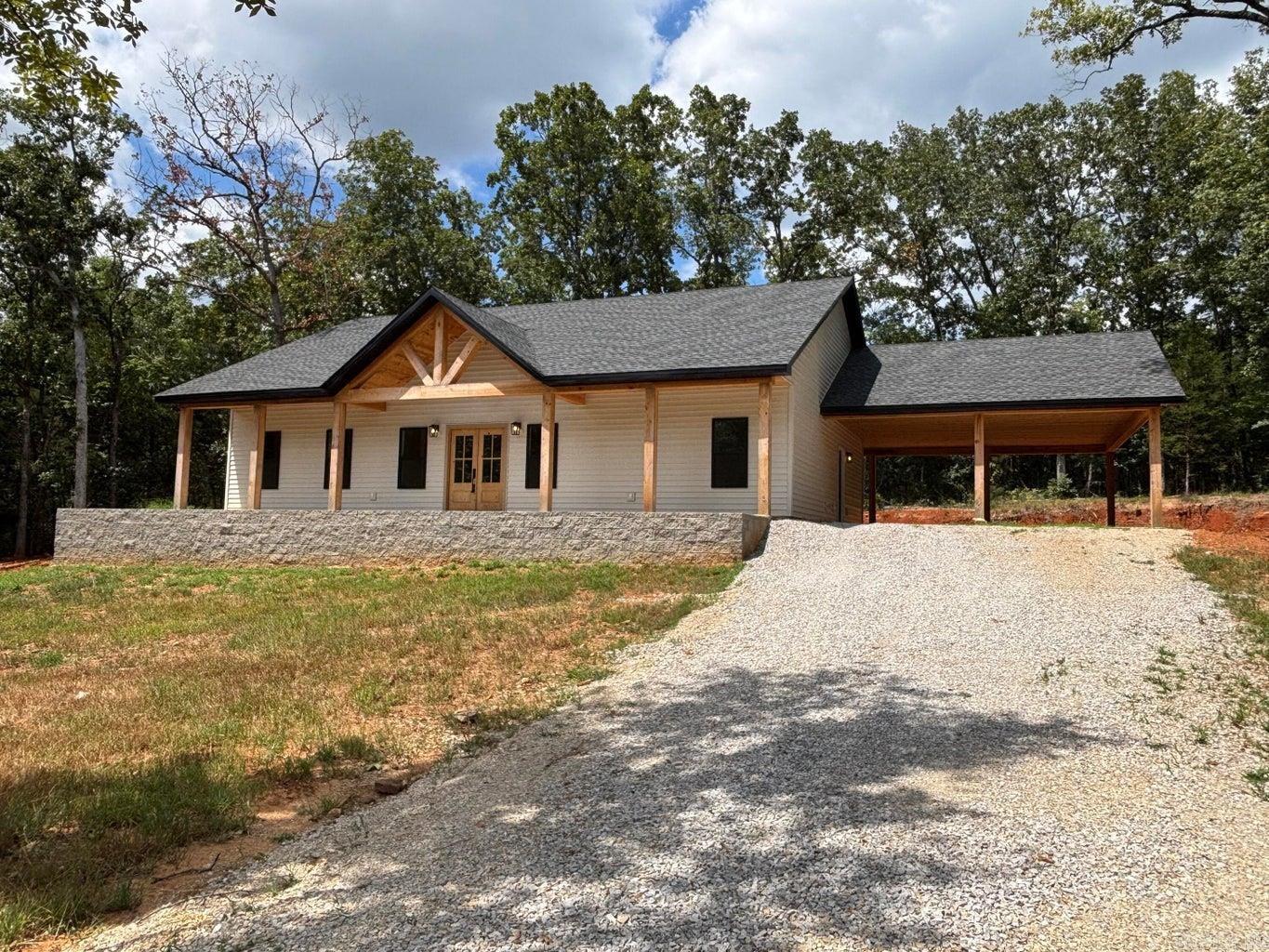 1682 B Us 167 Property Photo 2