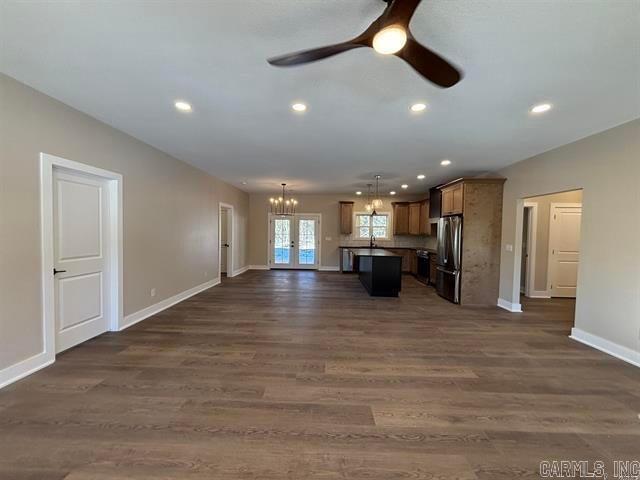 1682 B Us 167 Property Photo 4
