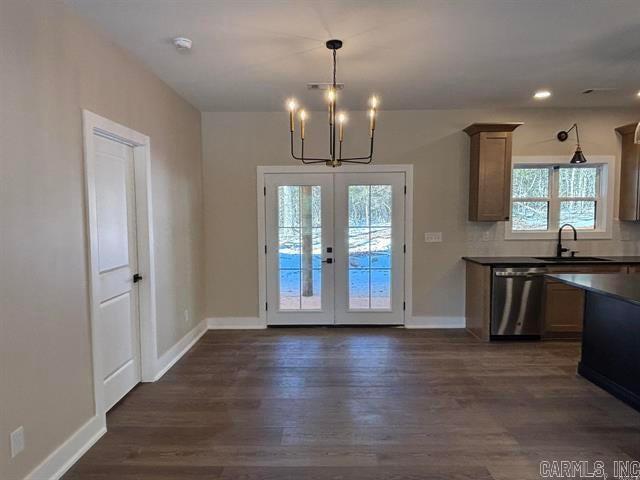 1682 B Us 167 Property Photo 5
