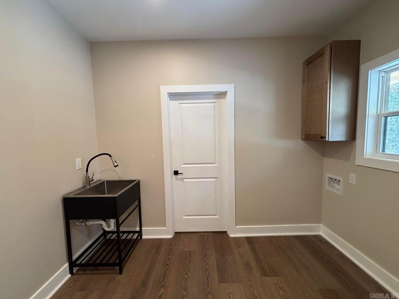 1682 B Us 167 Property Photo 16
