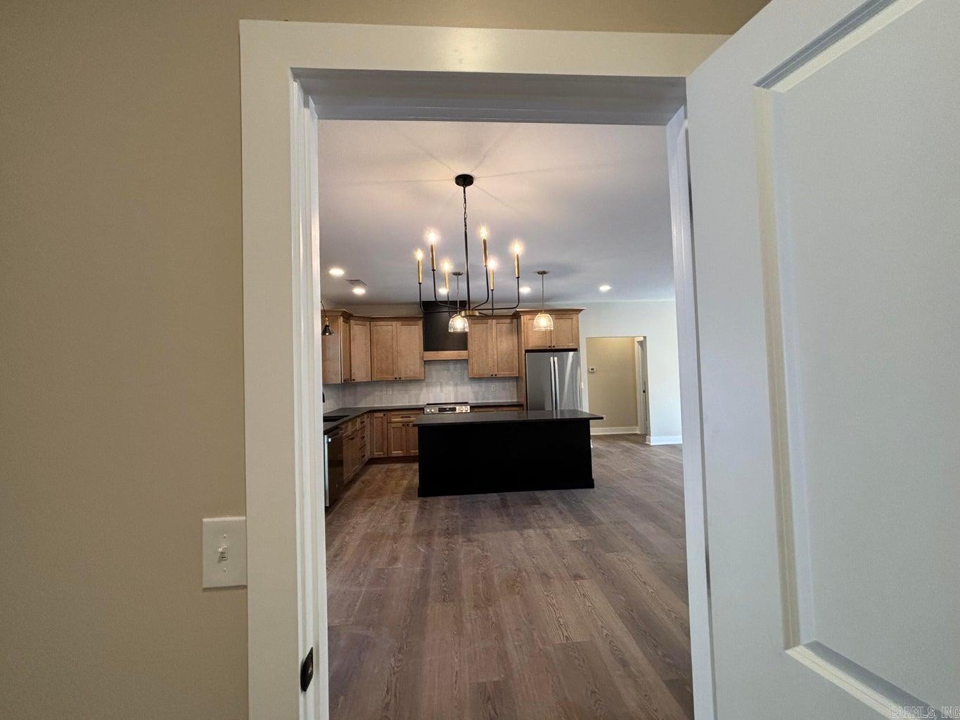 1682 B Us 167 Property Photo 20