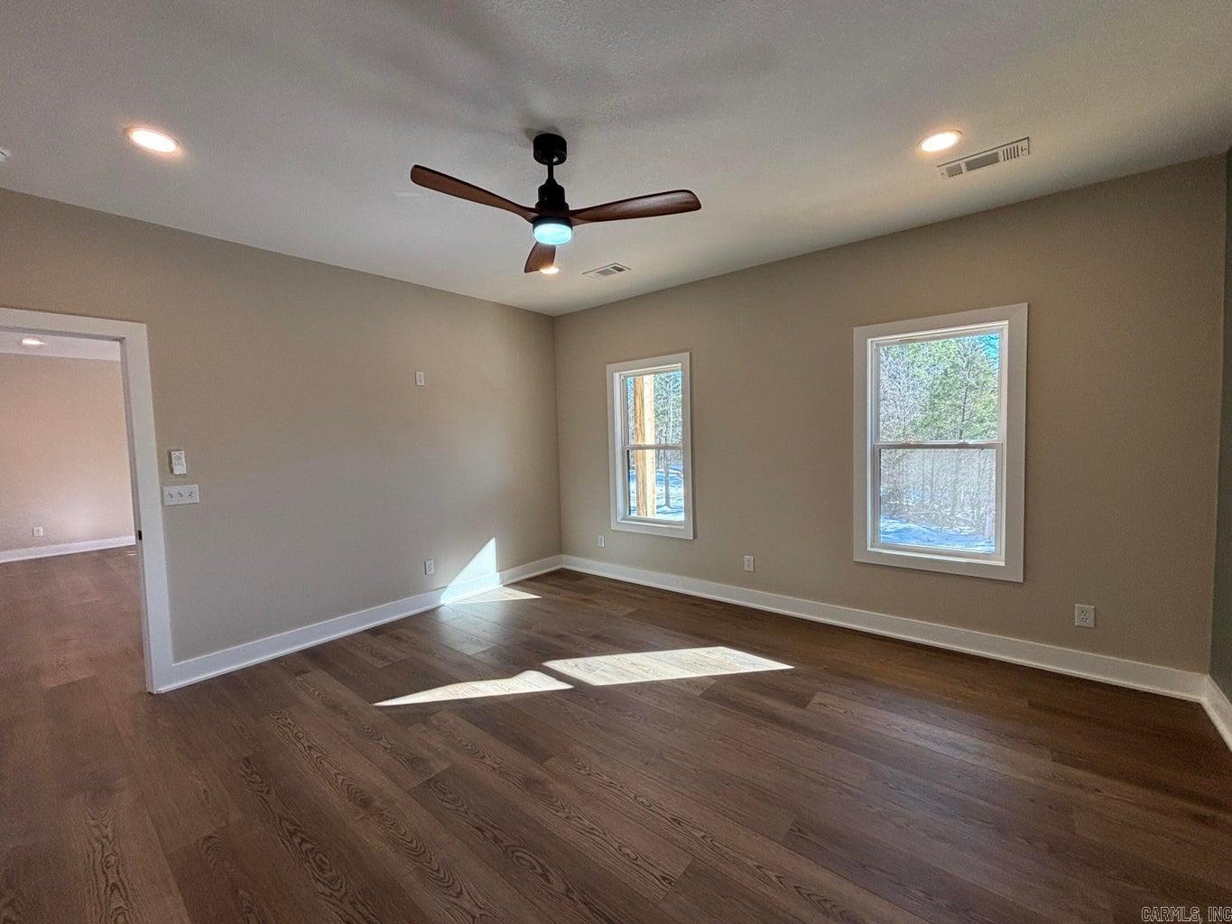1682 B Us 167 Property Photo 23