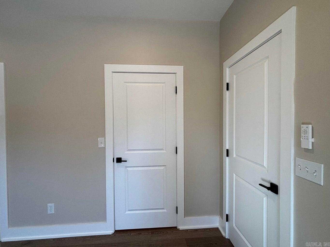 1682 B Us 167 Property Photo 24