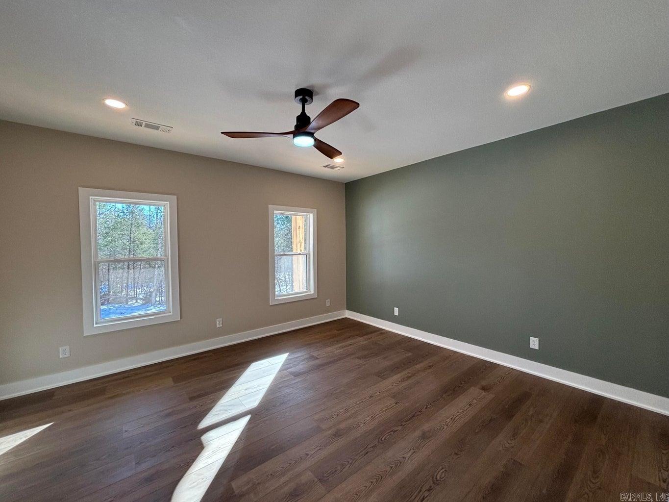 1682 B Us 167 Property Photo 27