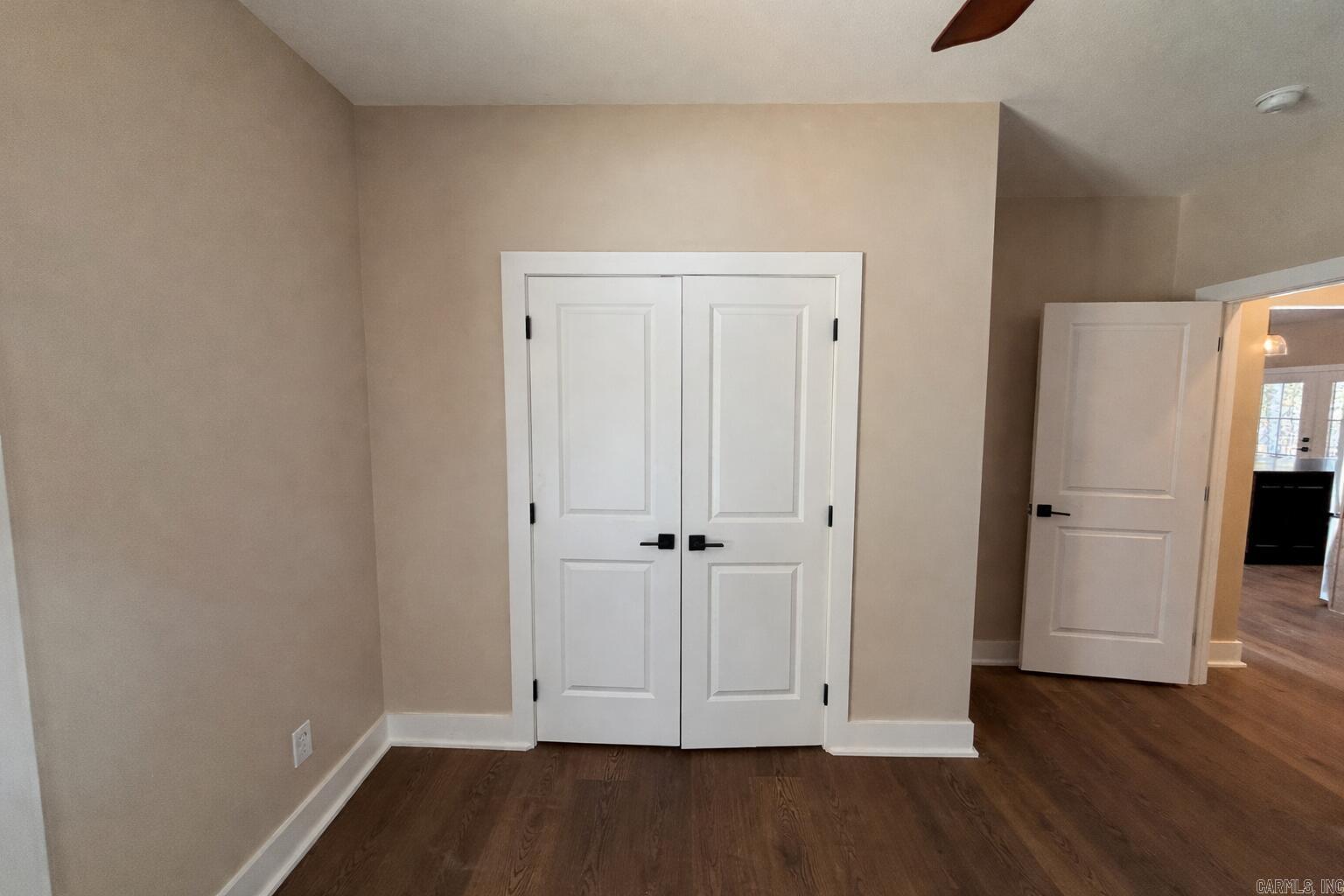 1682 B Us 167 Property Photo 36