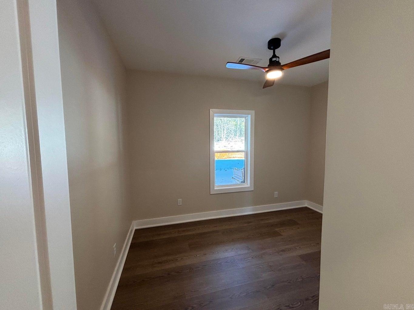 1682 B Us 167 Property Photo 38