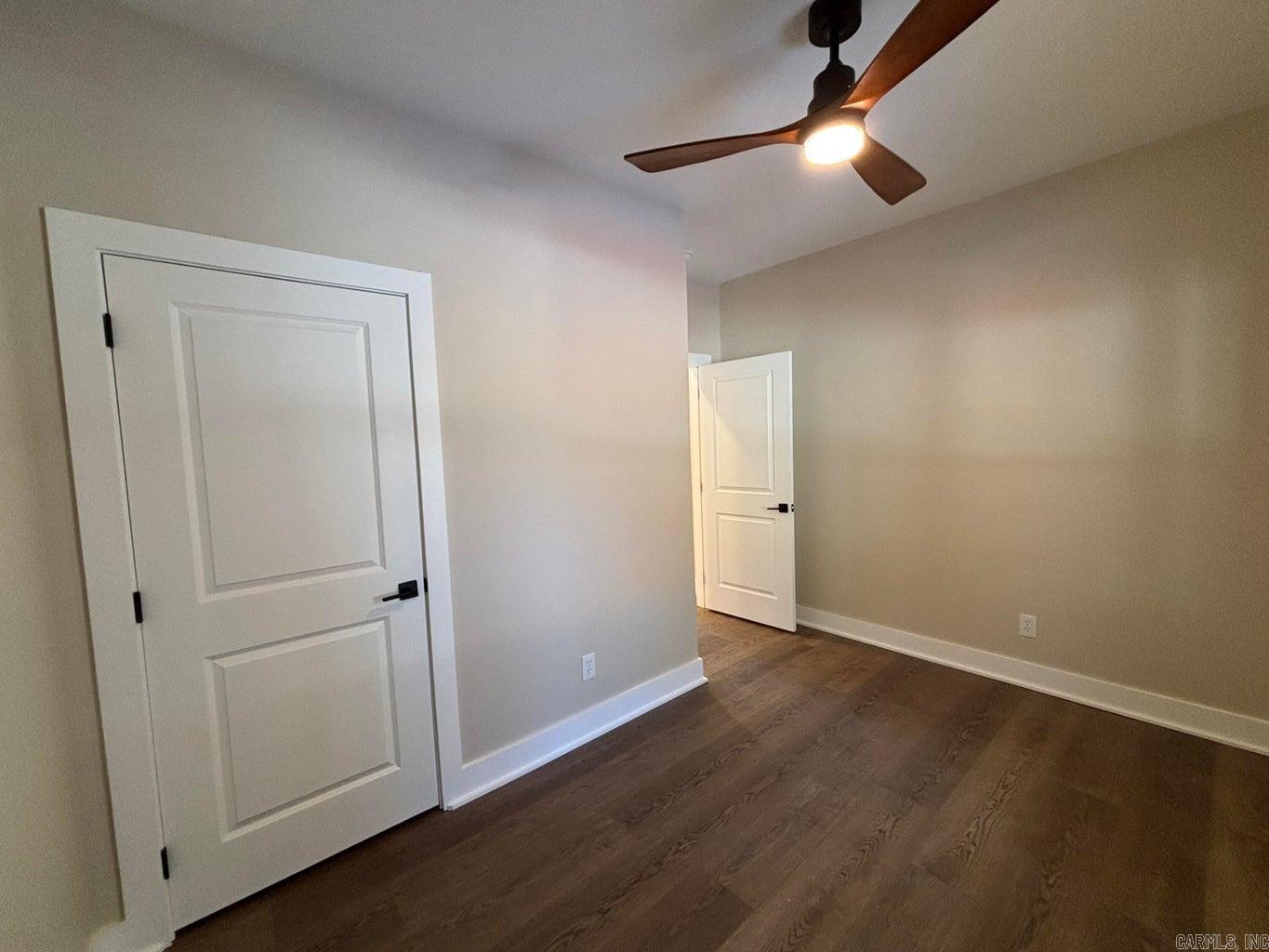1682 B Us 167 Property Photo 40